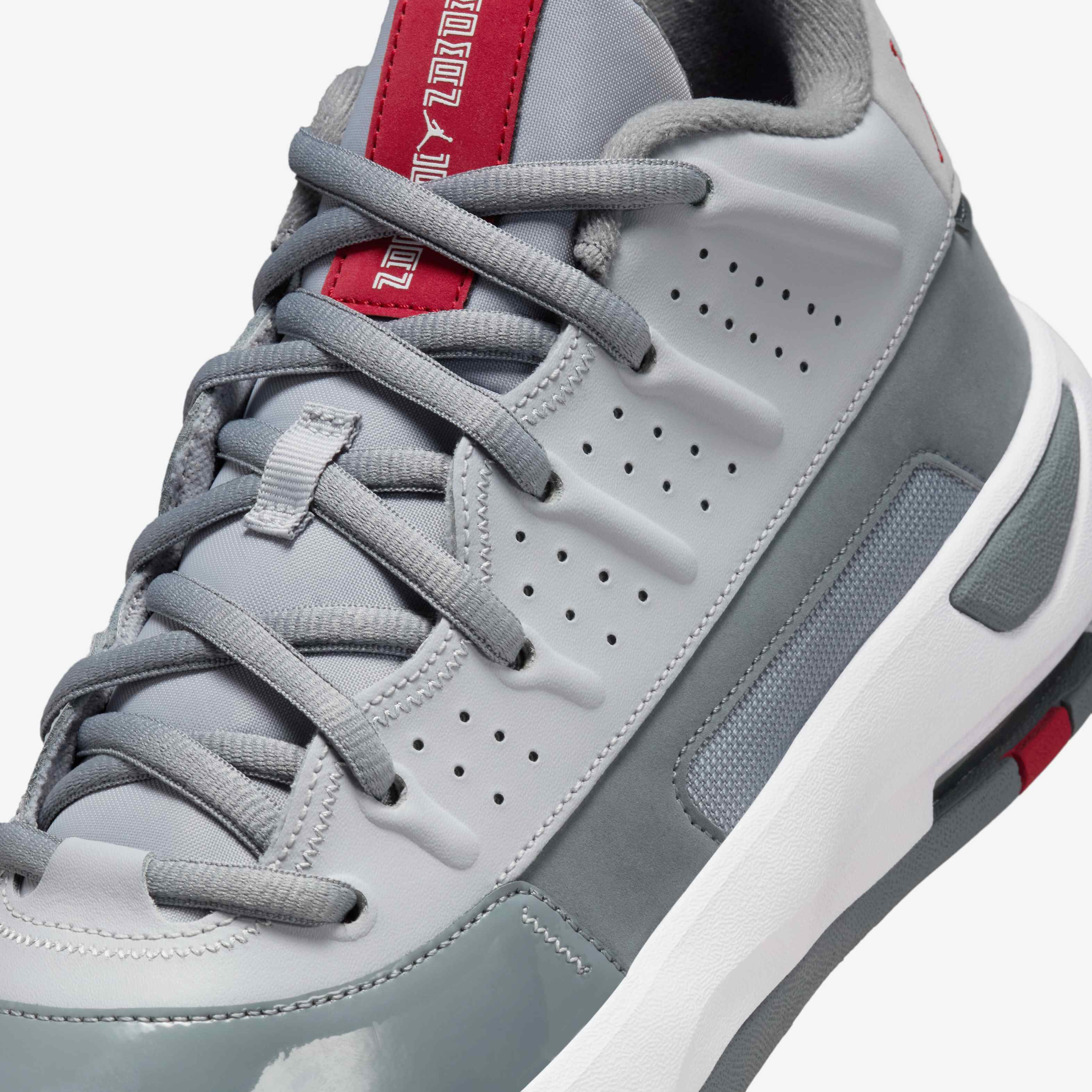 Jordan Max Aura 7 image number 6