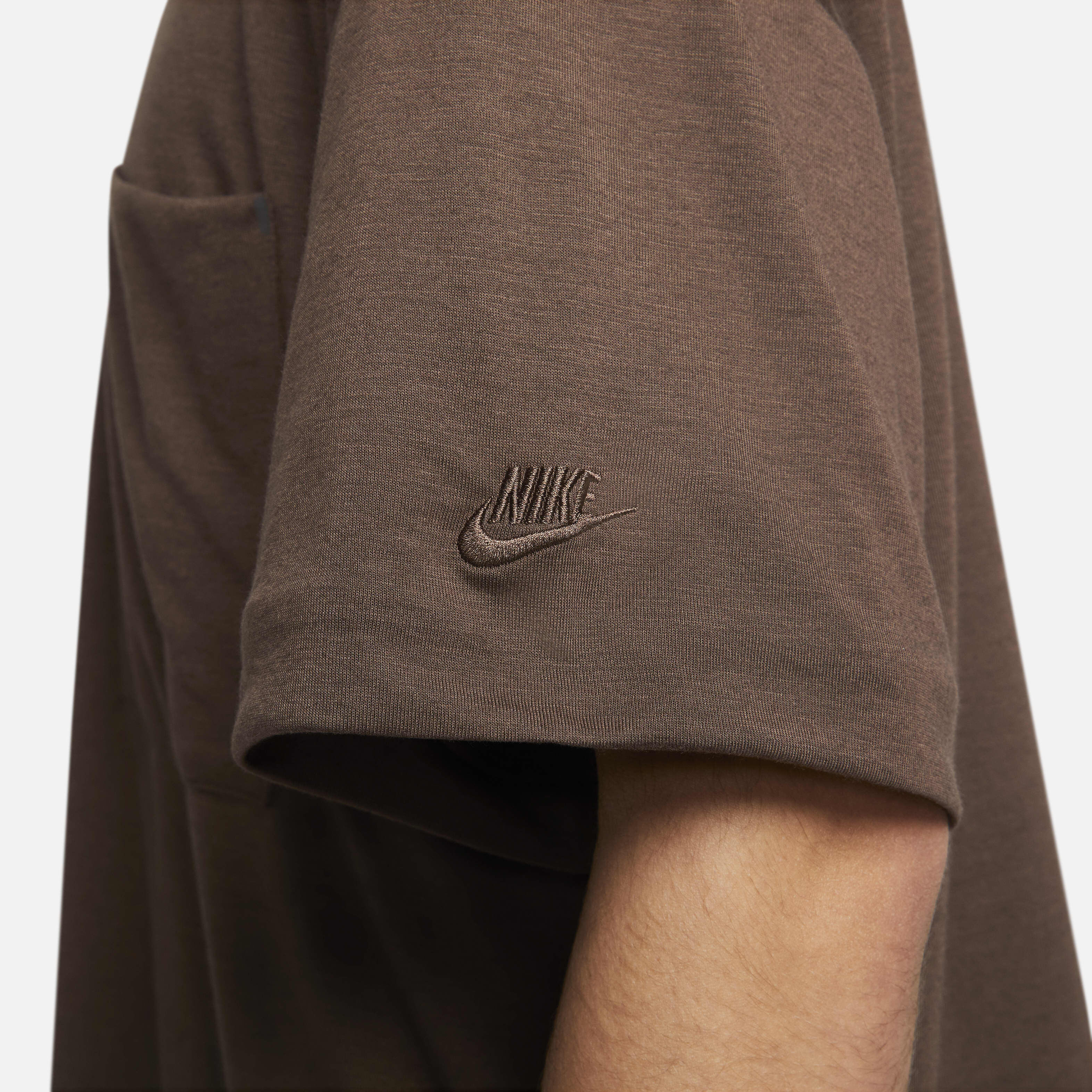 Nike Sportswear Tech Pack image number 4