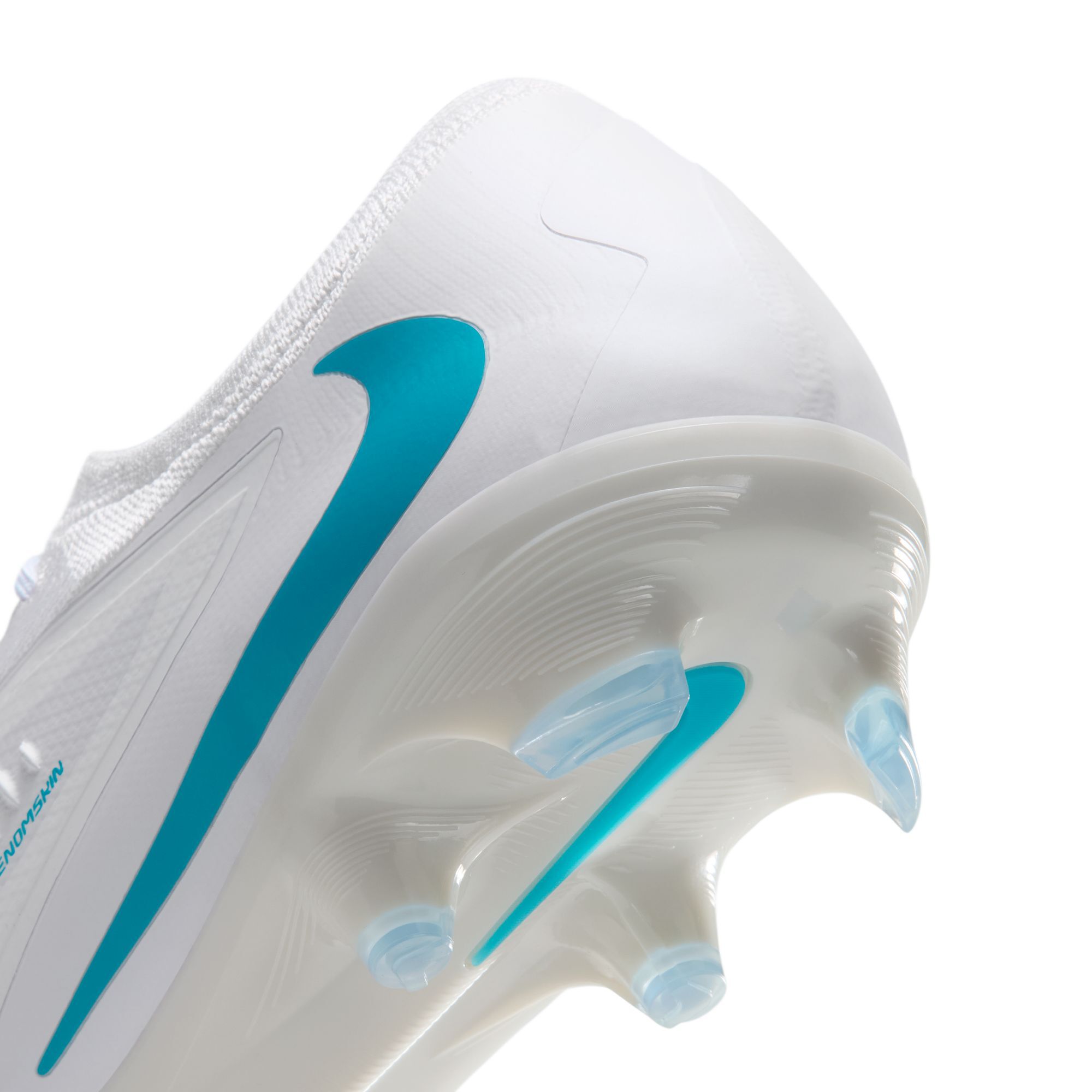 Nike Phantom 6 Low Pro image number 10
