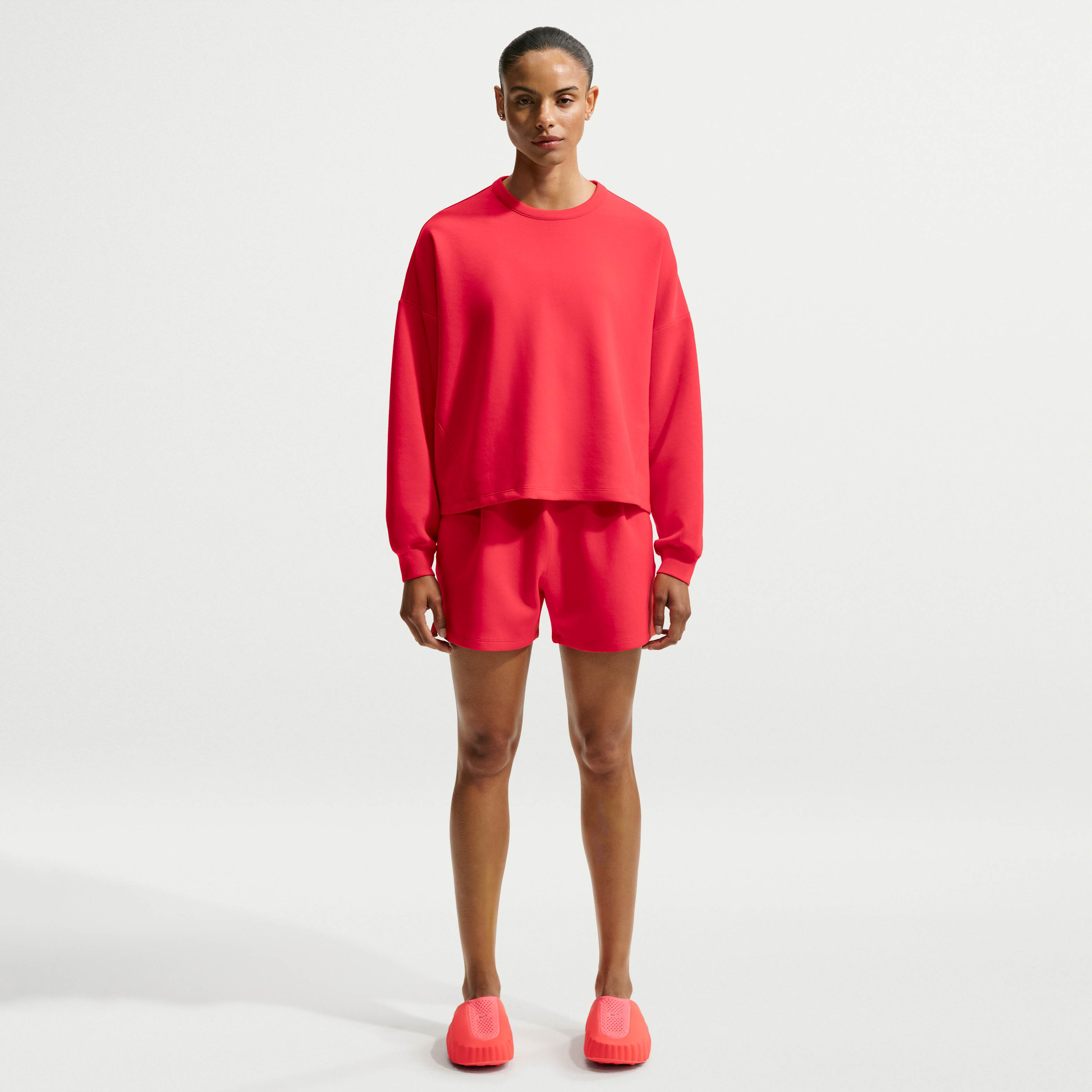 نايكي 24.7 امبوسبلي سوفت image number 0