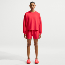 Nike 24.7 ImpossiblySoft