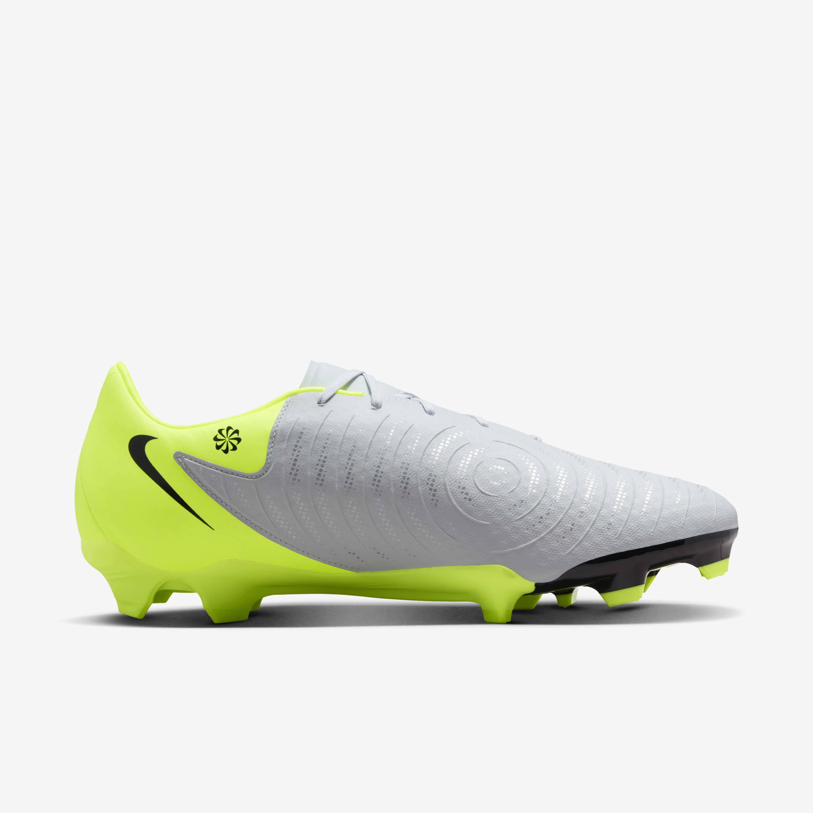 Nike phantom football boots 218 new arrivals