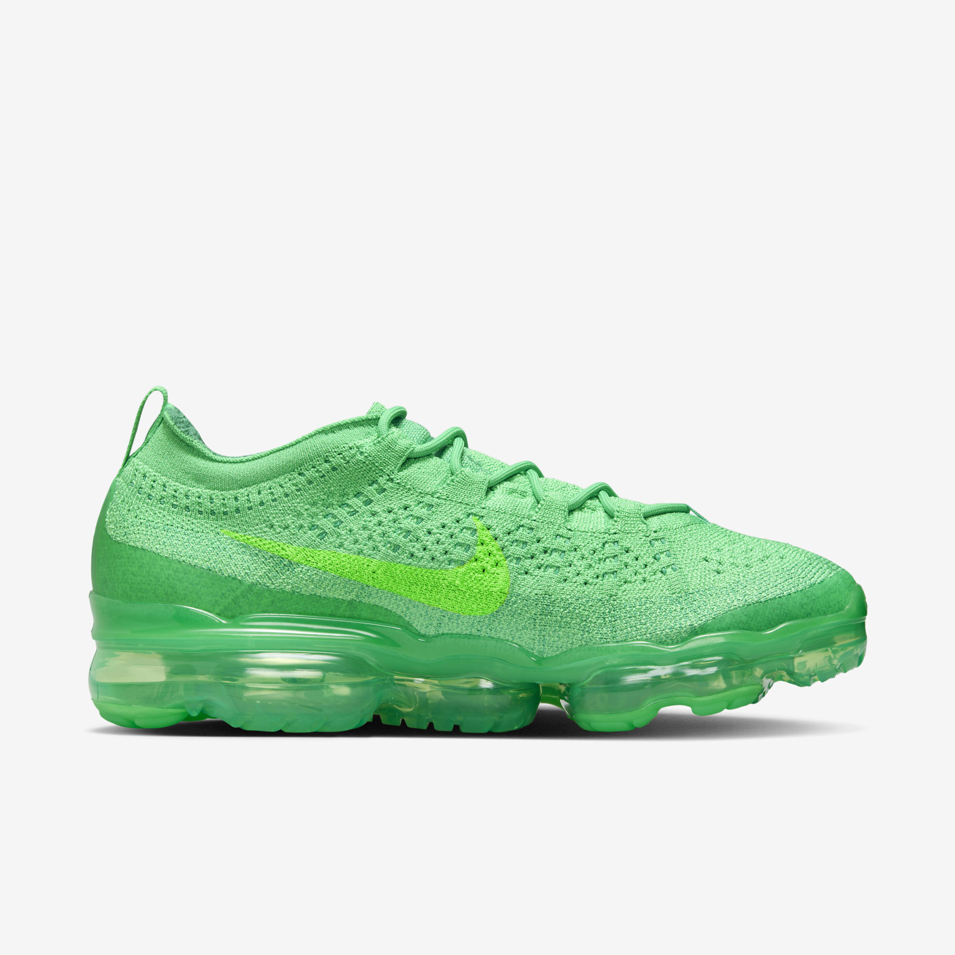 Buy Nike Air VaporMax 2023 Flyknit Women s Shoes Nike Kuwait Official