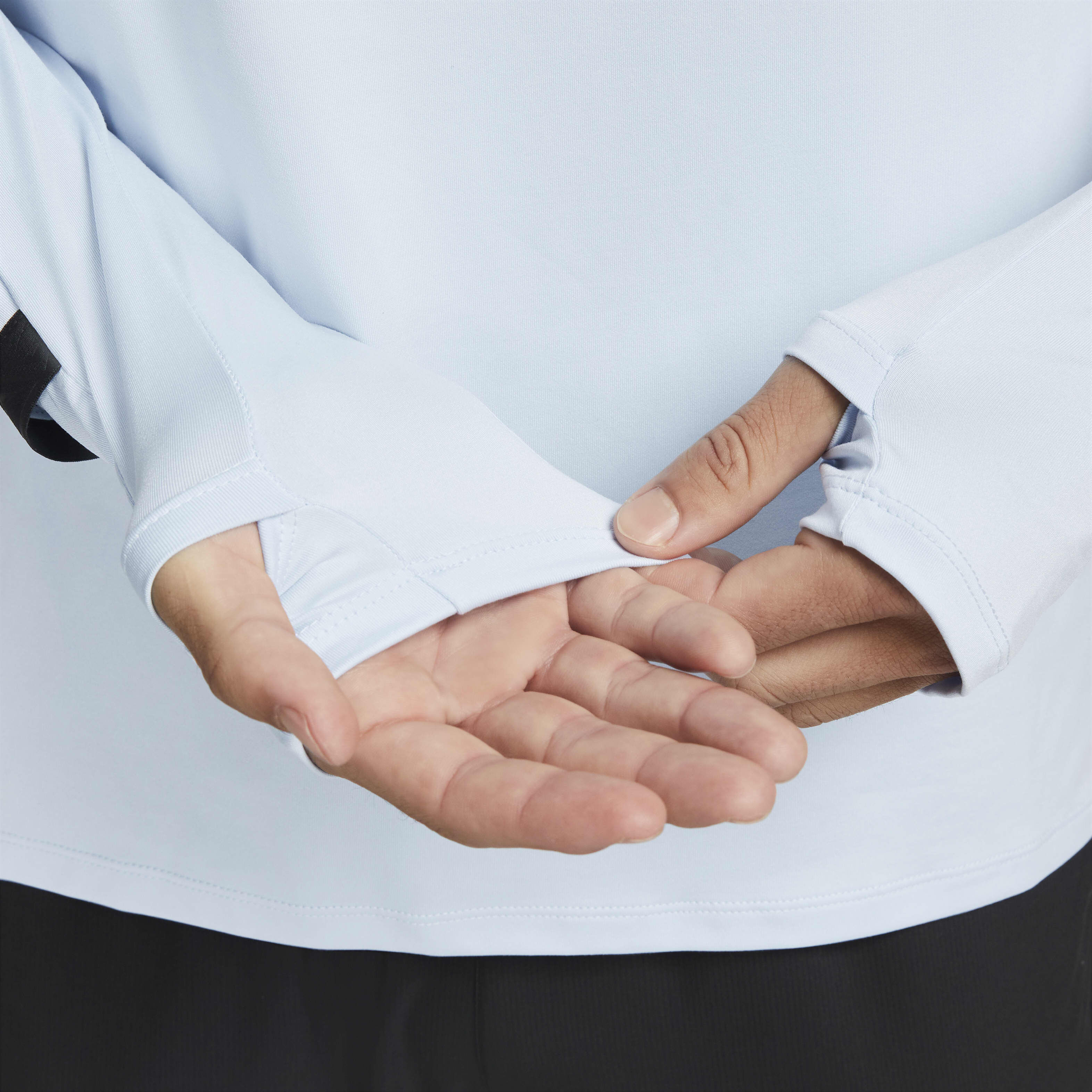 Nike Dri-FIT Trail image number 5