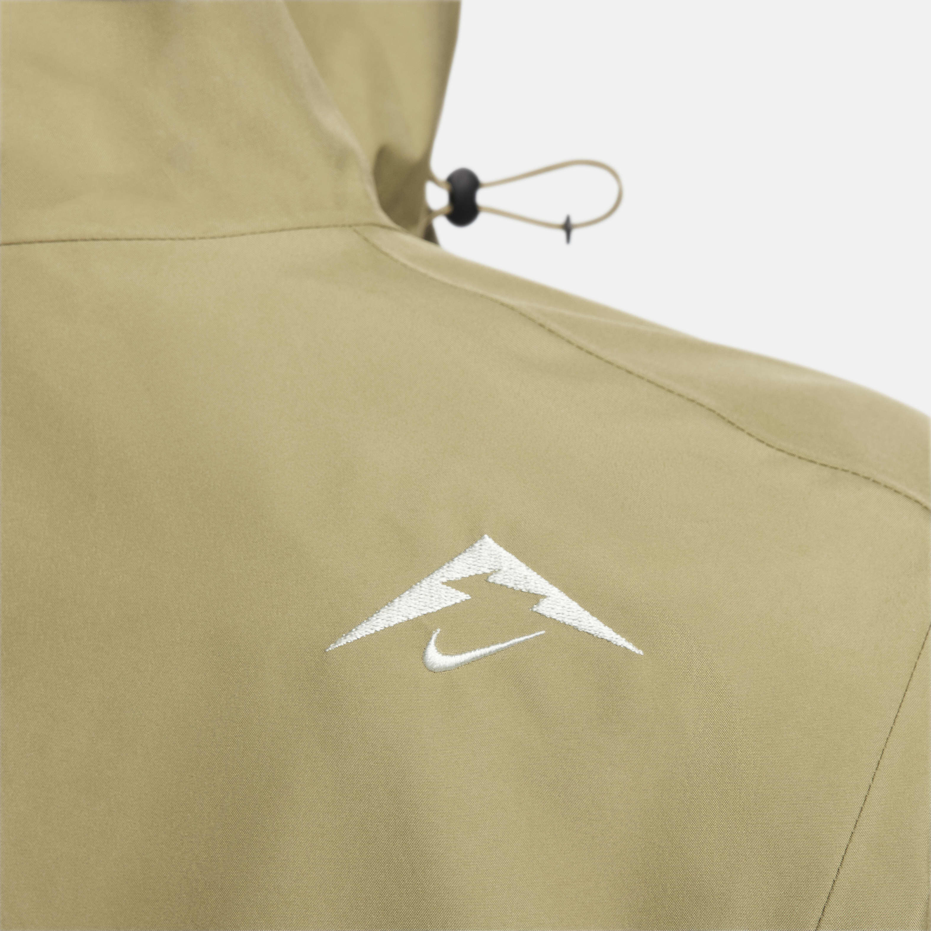 Nike Trail GORE-TEX INFINIUM&trade; image number 3