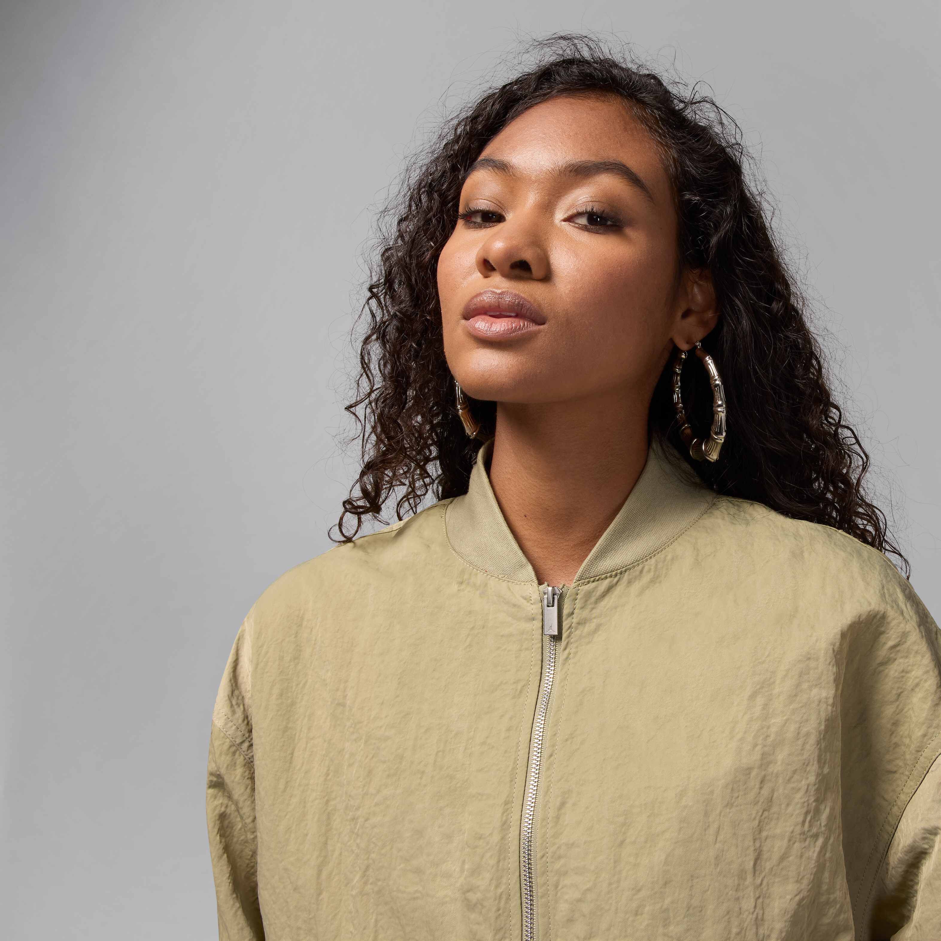 جوردن فلايت رينجيد image number 2