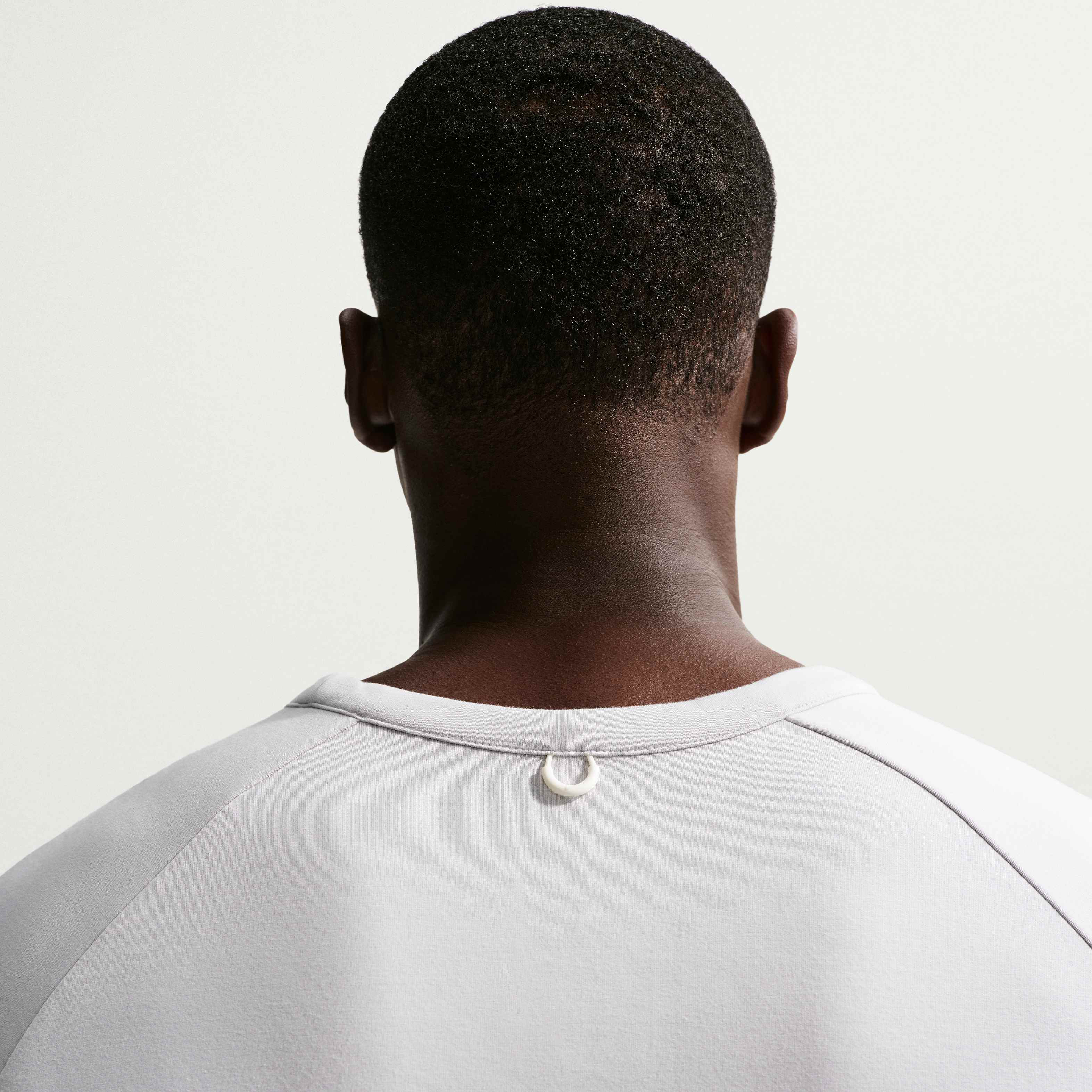 Nike 24.7 ImpossiblySoft image number 7