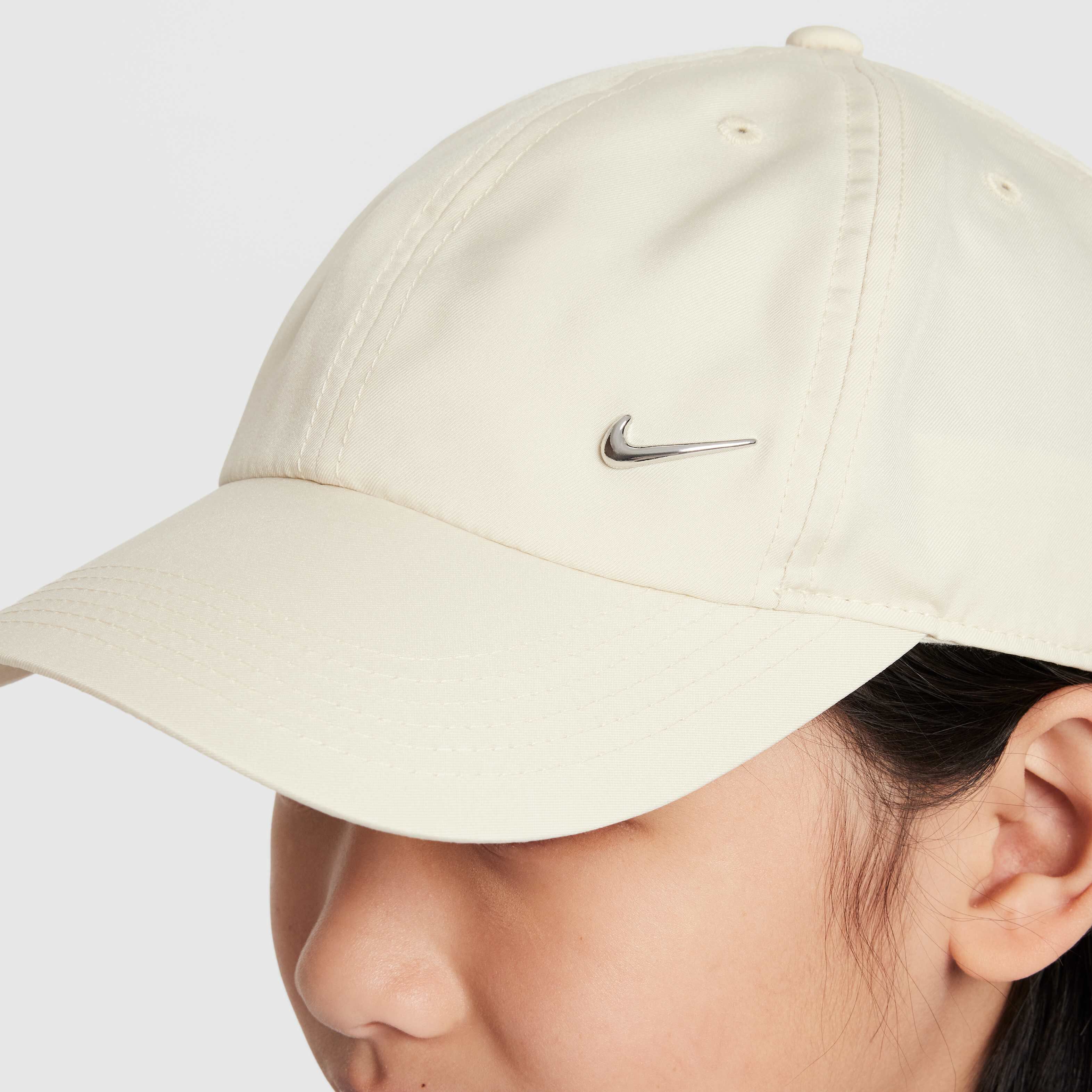 Nike Dri-FIT Club image number 5