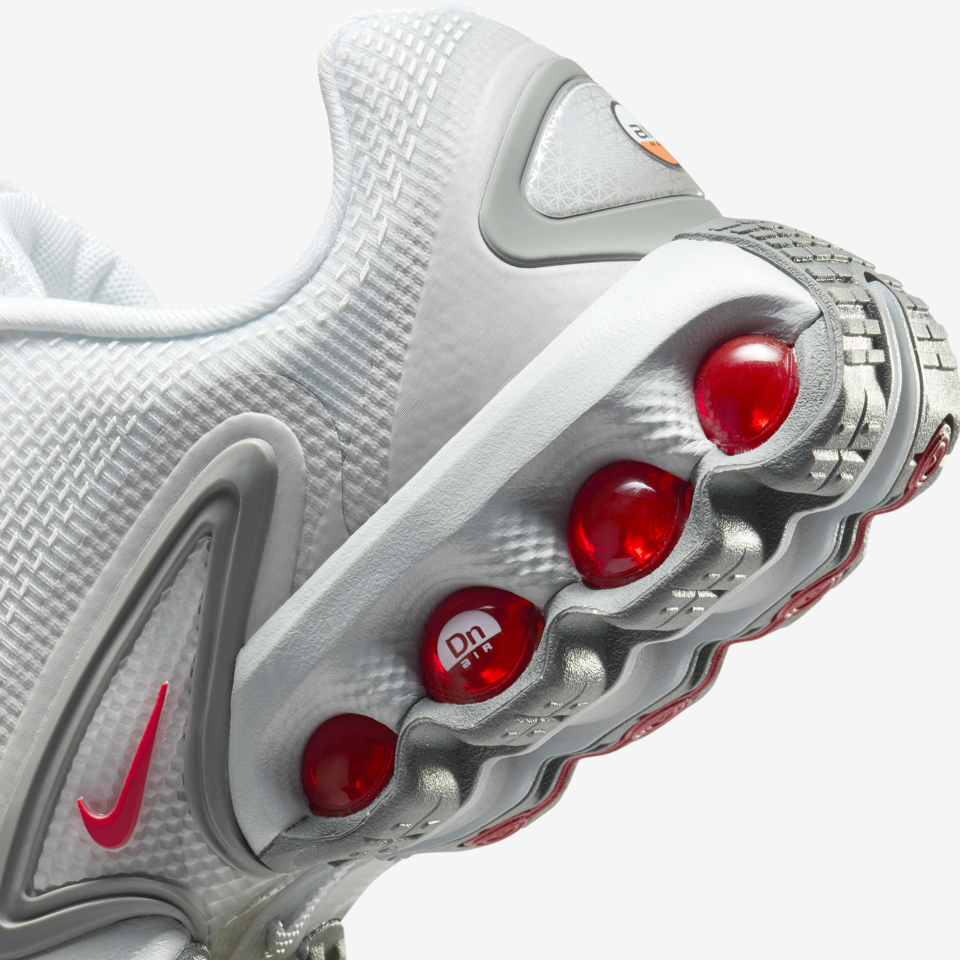 Nike air max running kw 2025