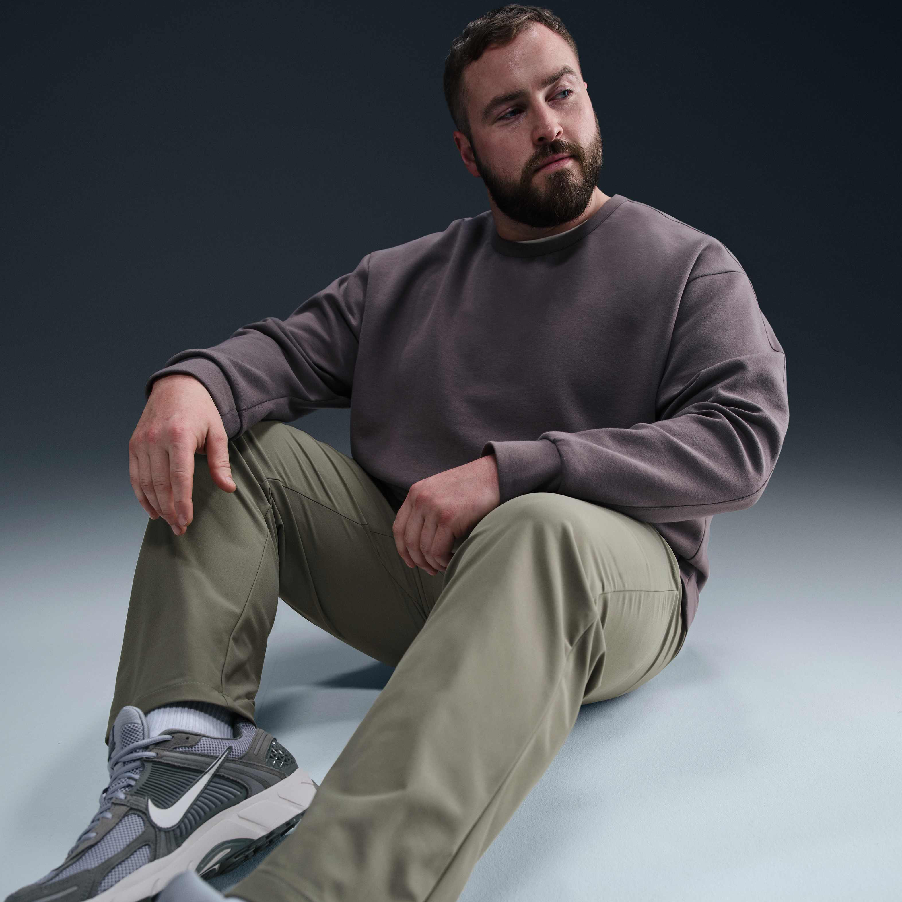 Nike 24.7 PerfectStretch image number 10