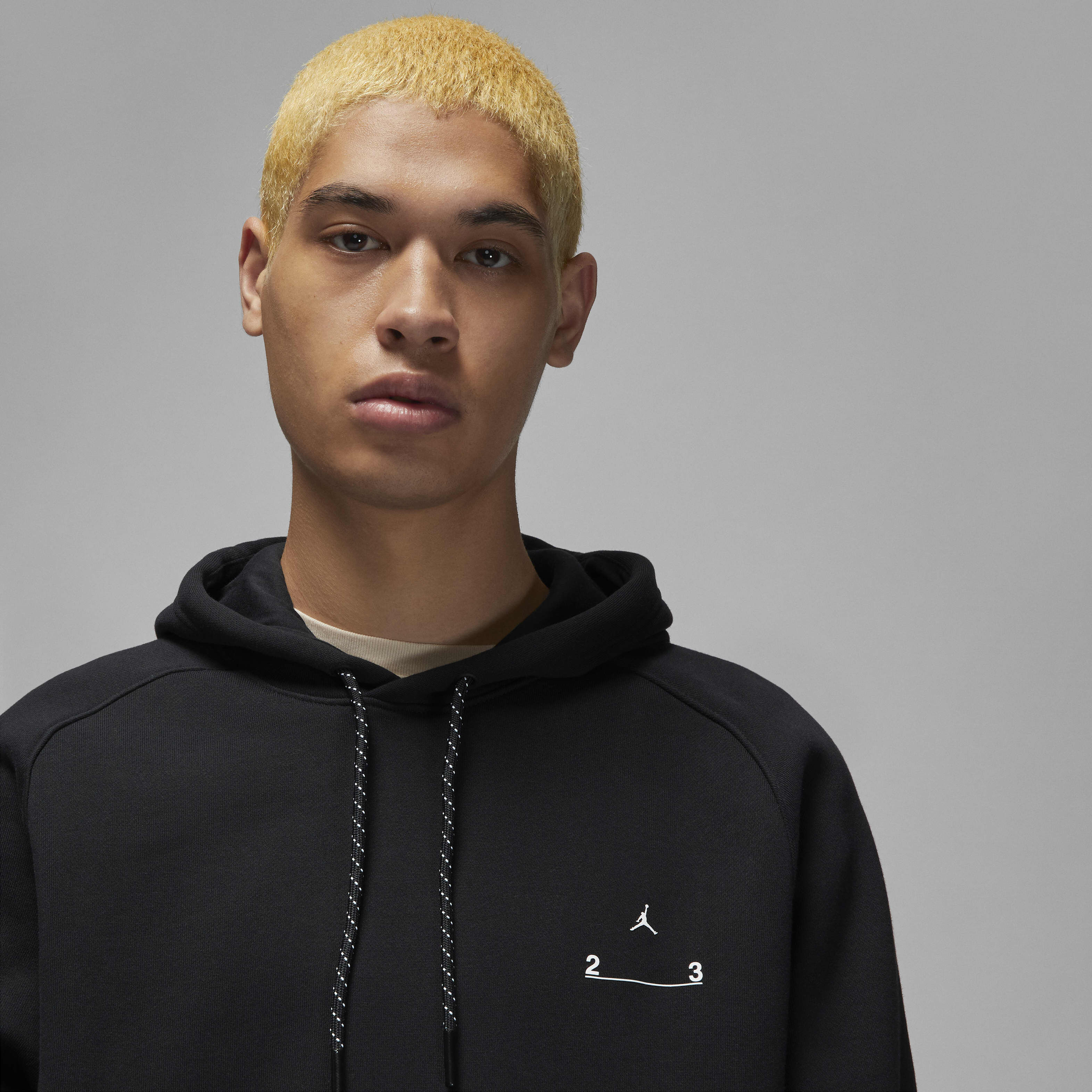 جوردن 23 انجينيرد image number 2