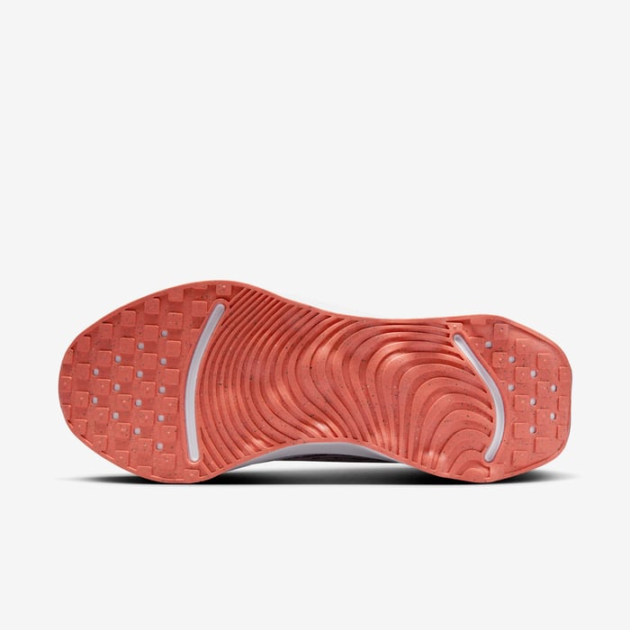 نايكي موتيفا image number 1 نايكي موتيفا image number 1