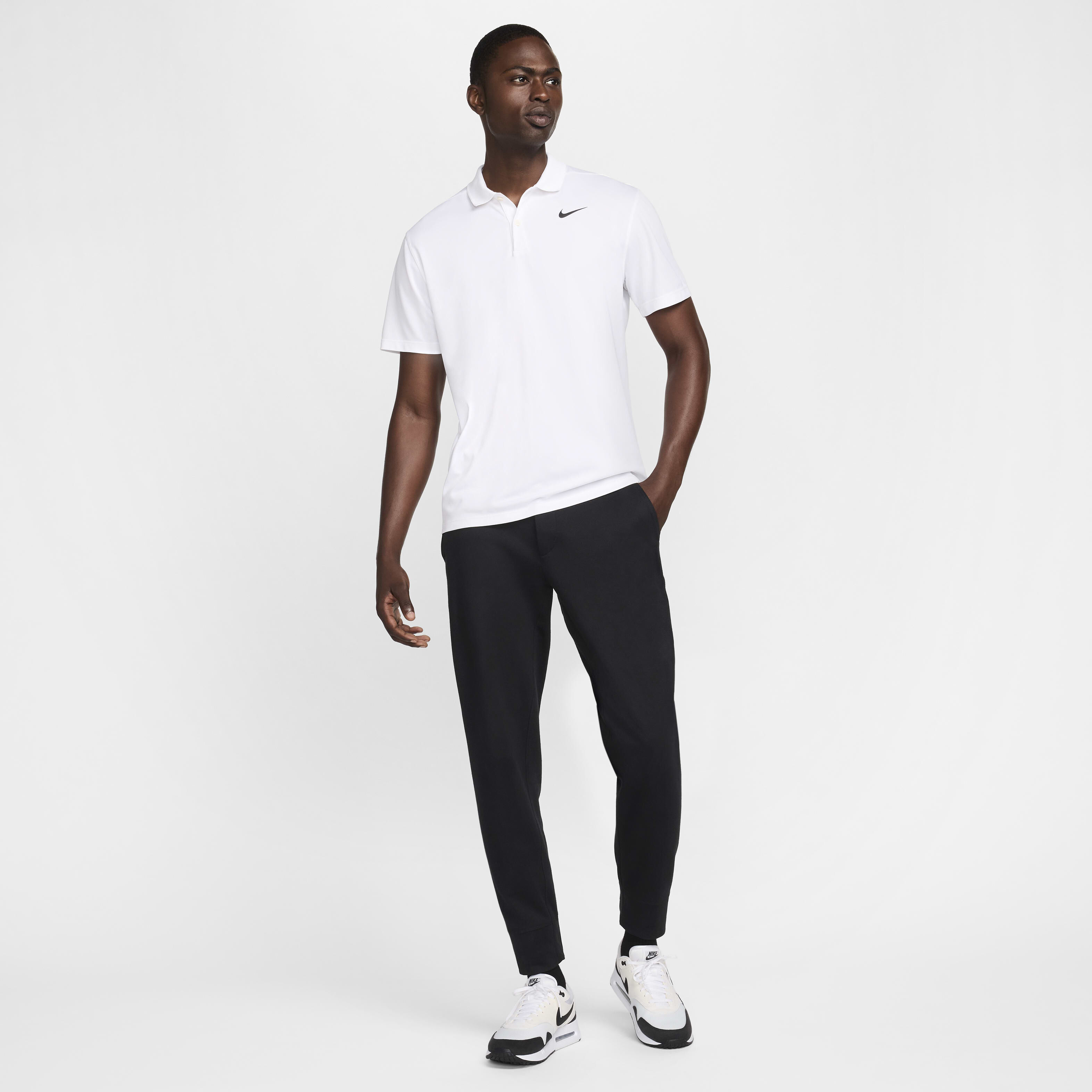 Nike Tour image number 6