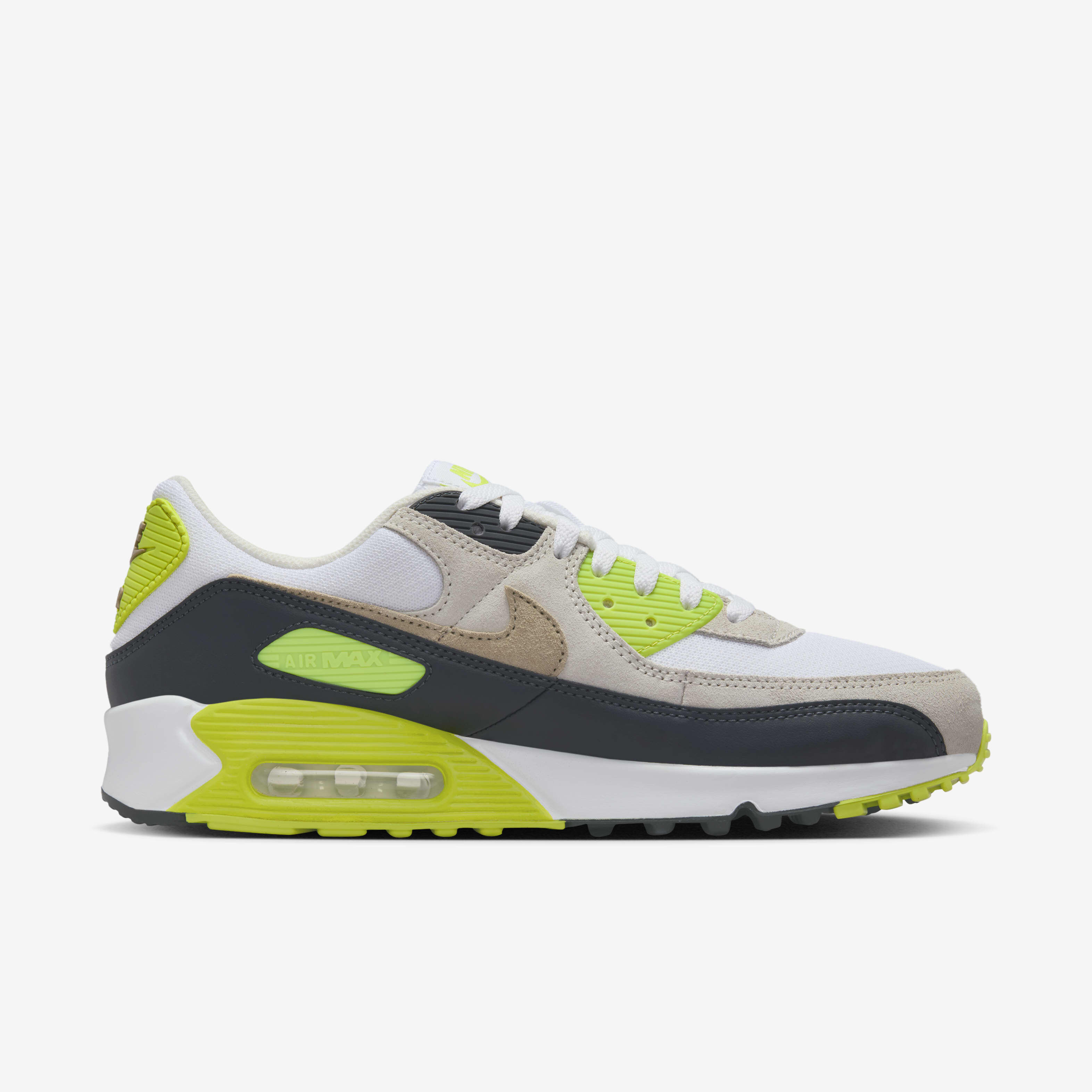 Nike Air Max 90 image number 2