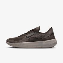 Nike Free 2025
