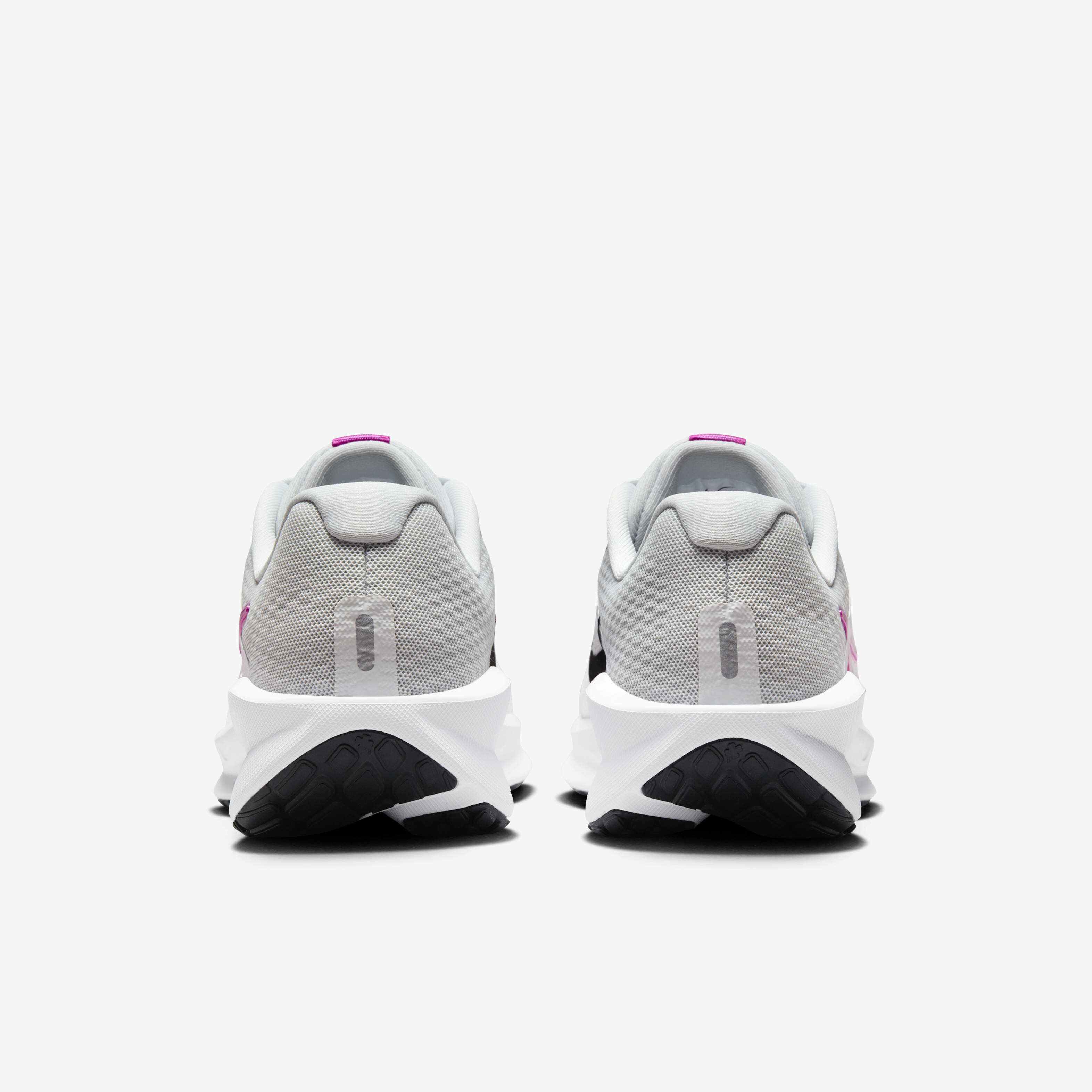Nike Downshifter 13 image number 5
