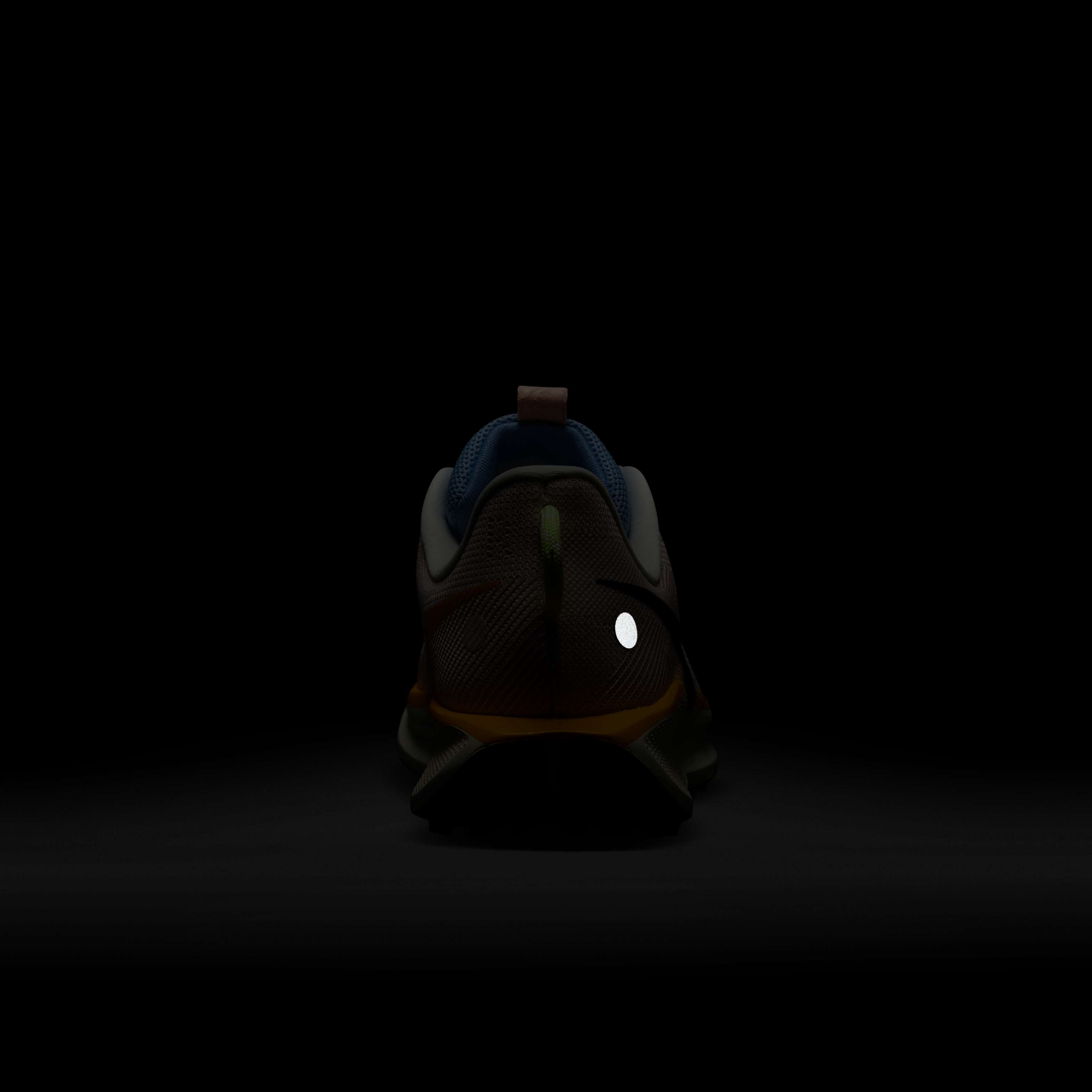 Nike Pegasus Trail 5 image number 8