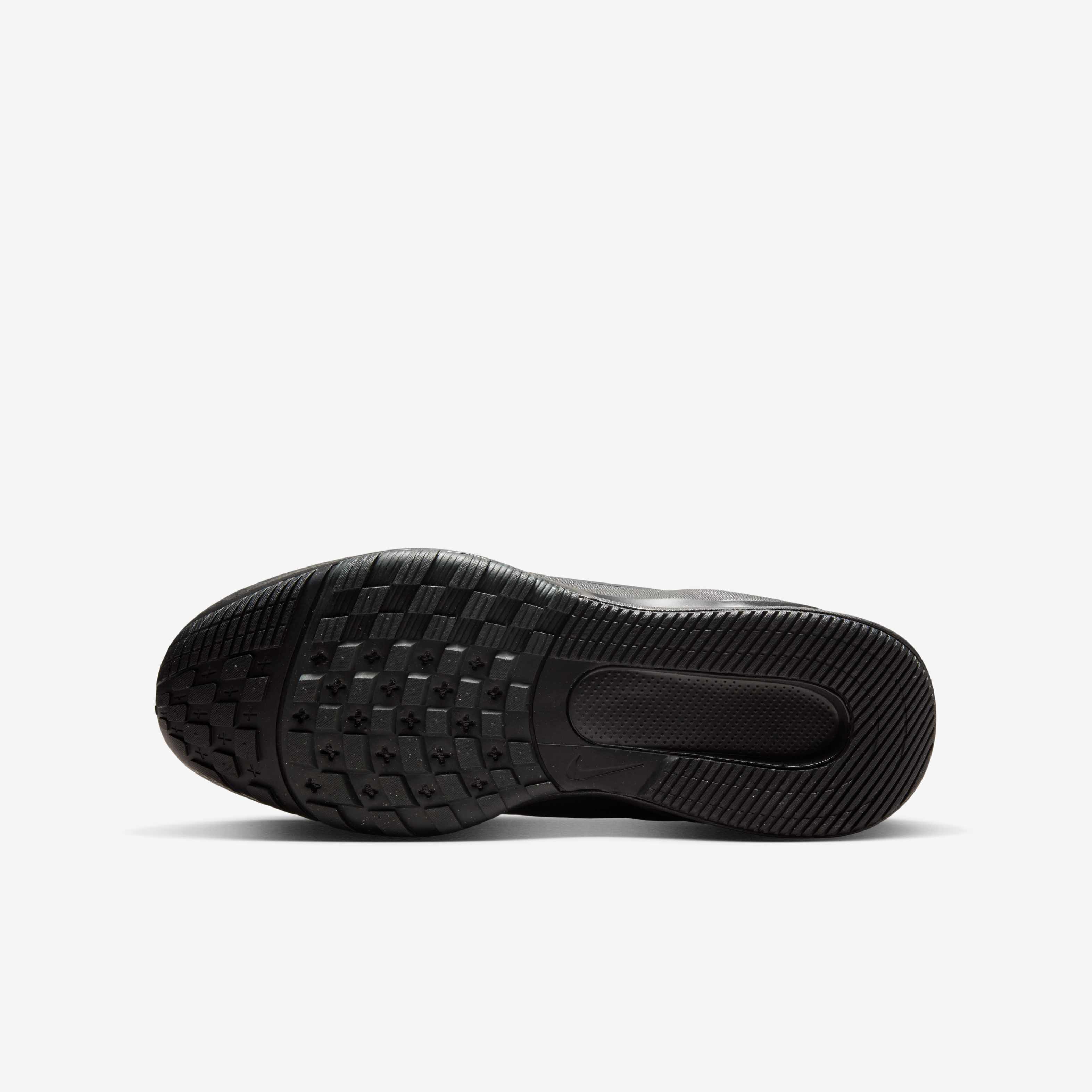 Nike Star Runner 5 image number 1