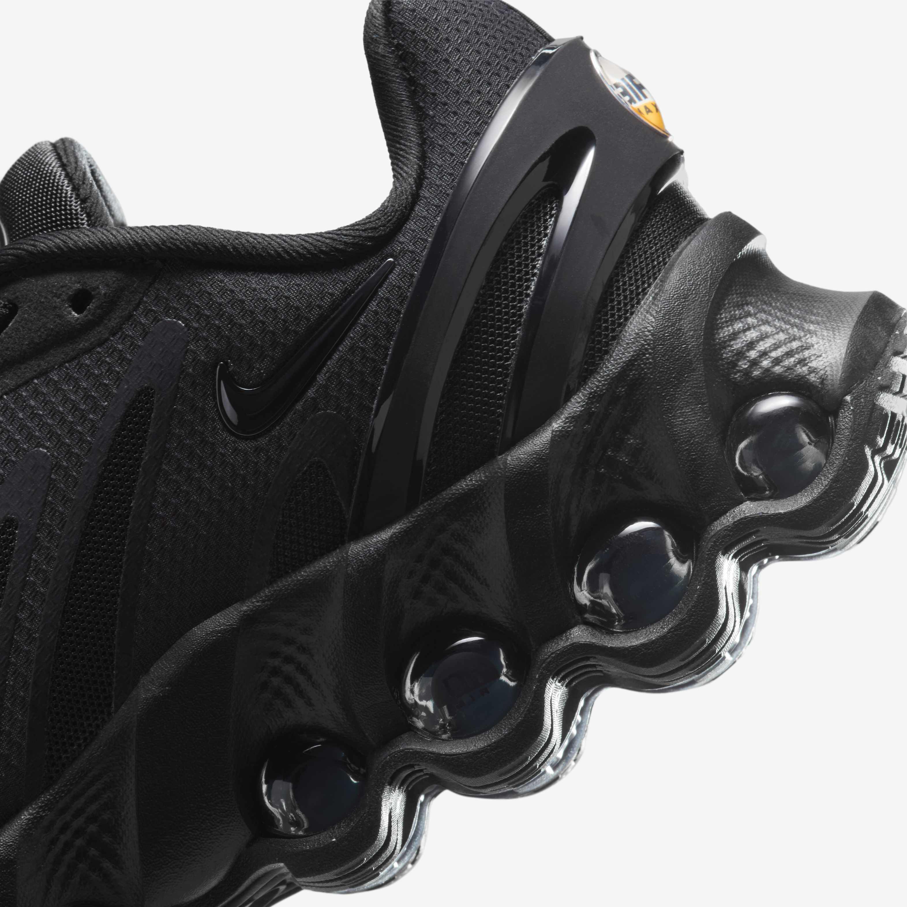 نايكي اير ماكس دي ان 8 image number 7