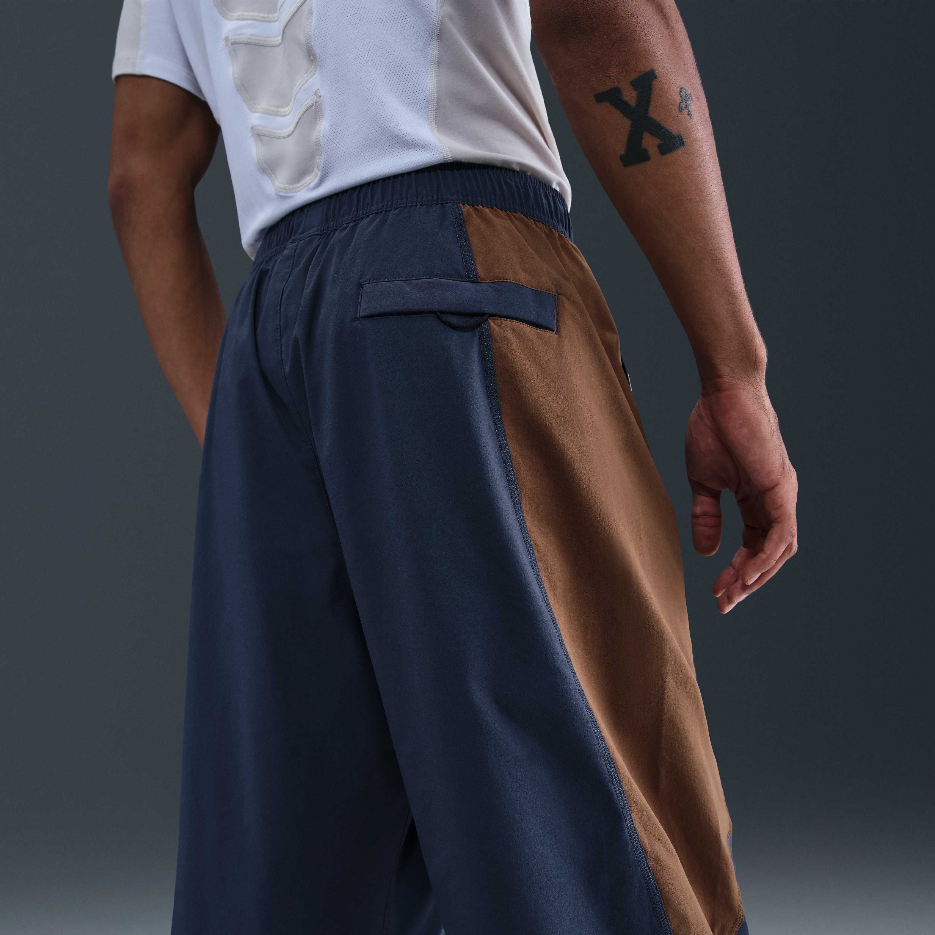 Nike Tech image number 2