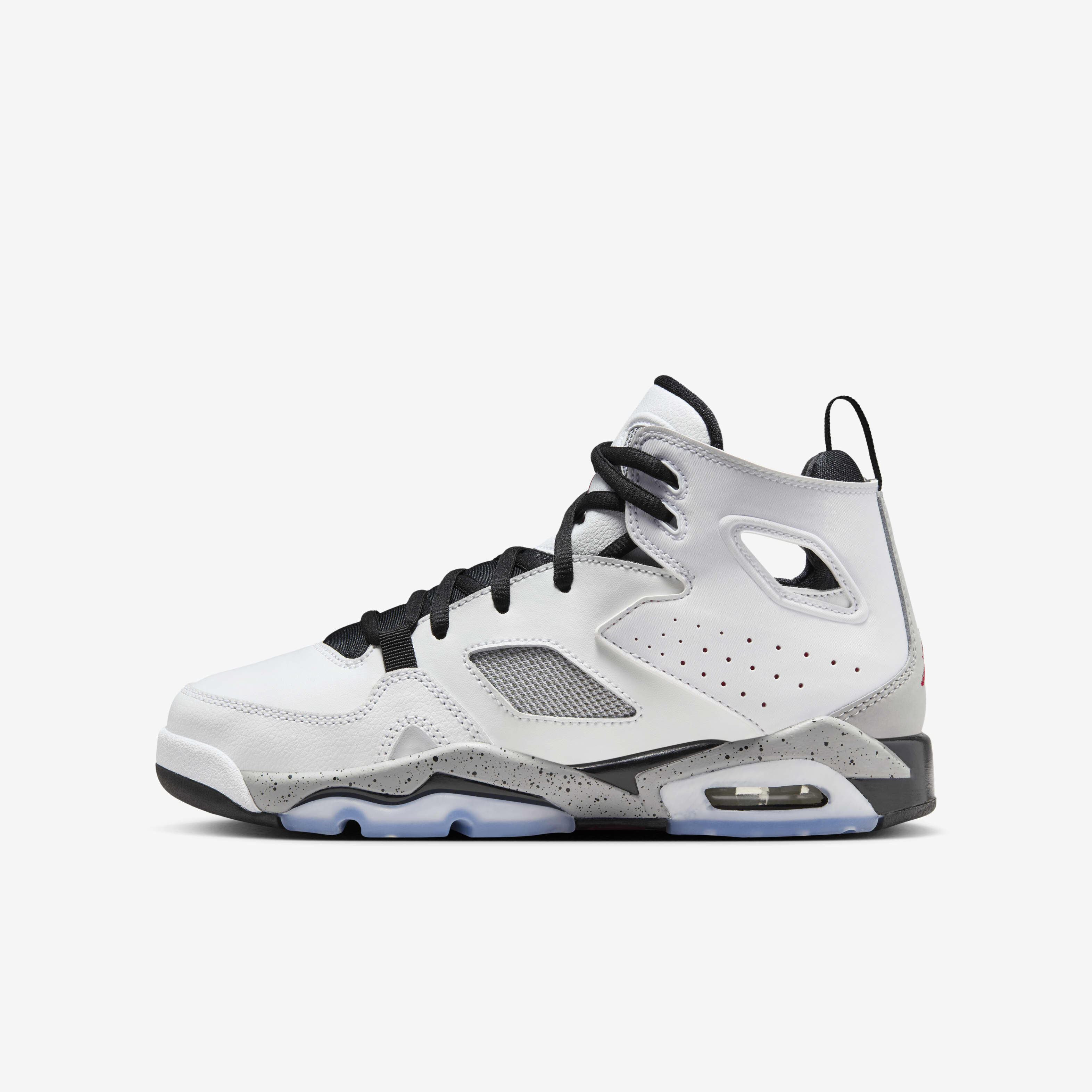 Nike shoes flight club outlet