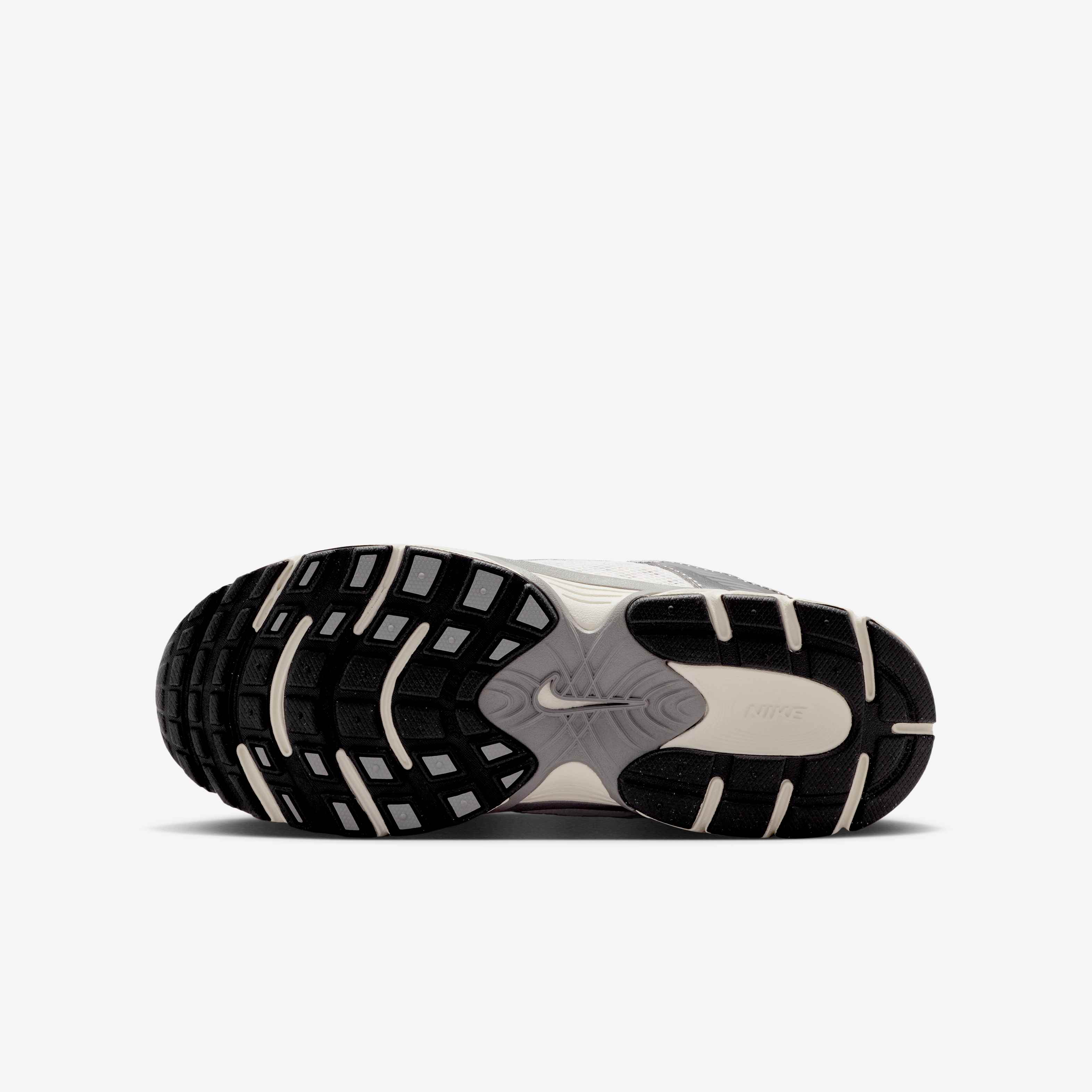 نايكي V5 RNR image number 1