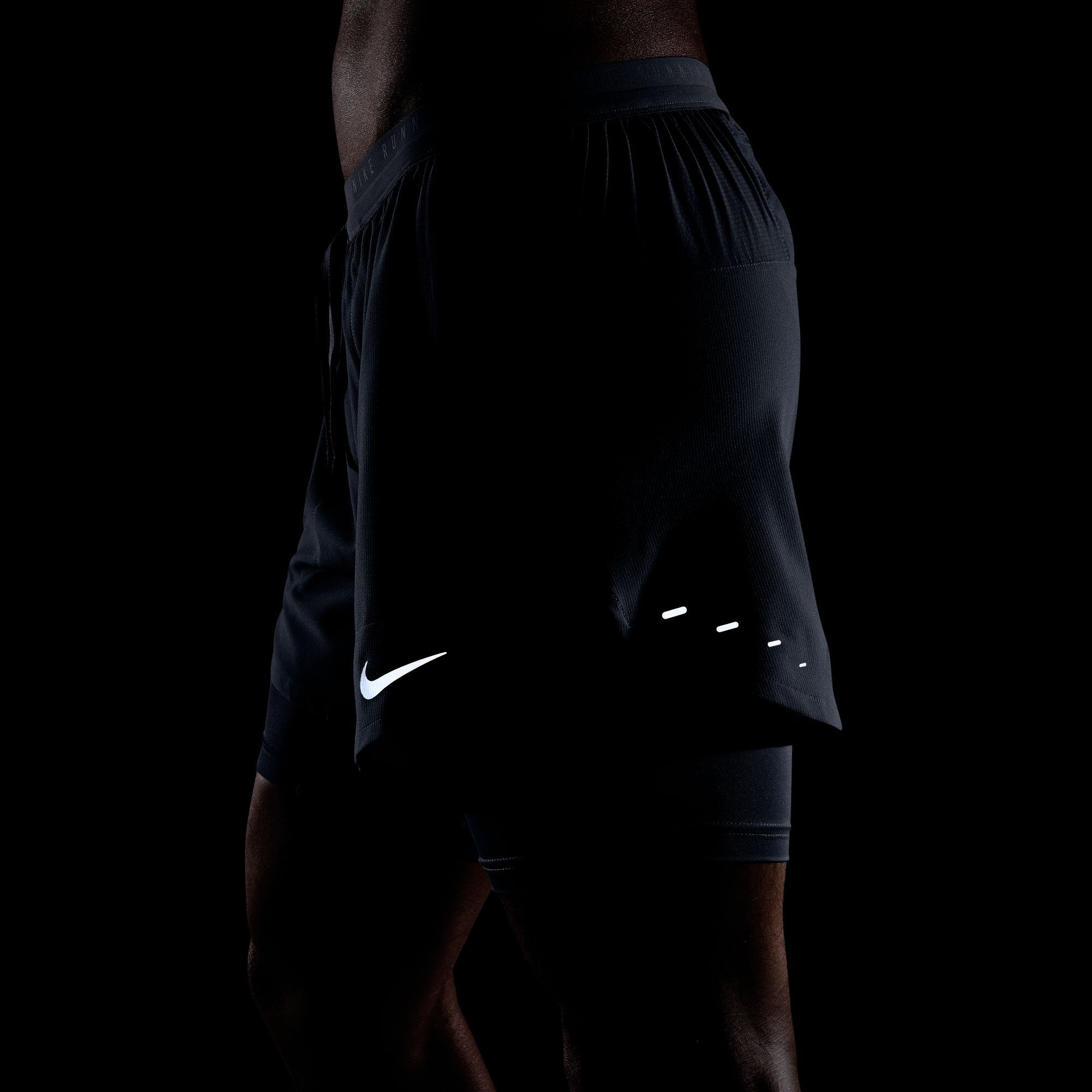 Nike Stride image number 4