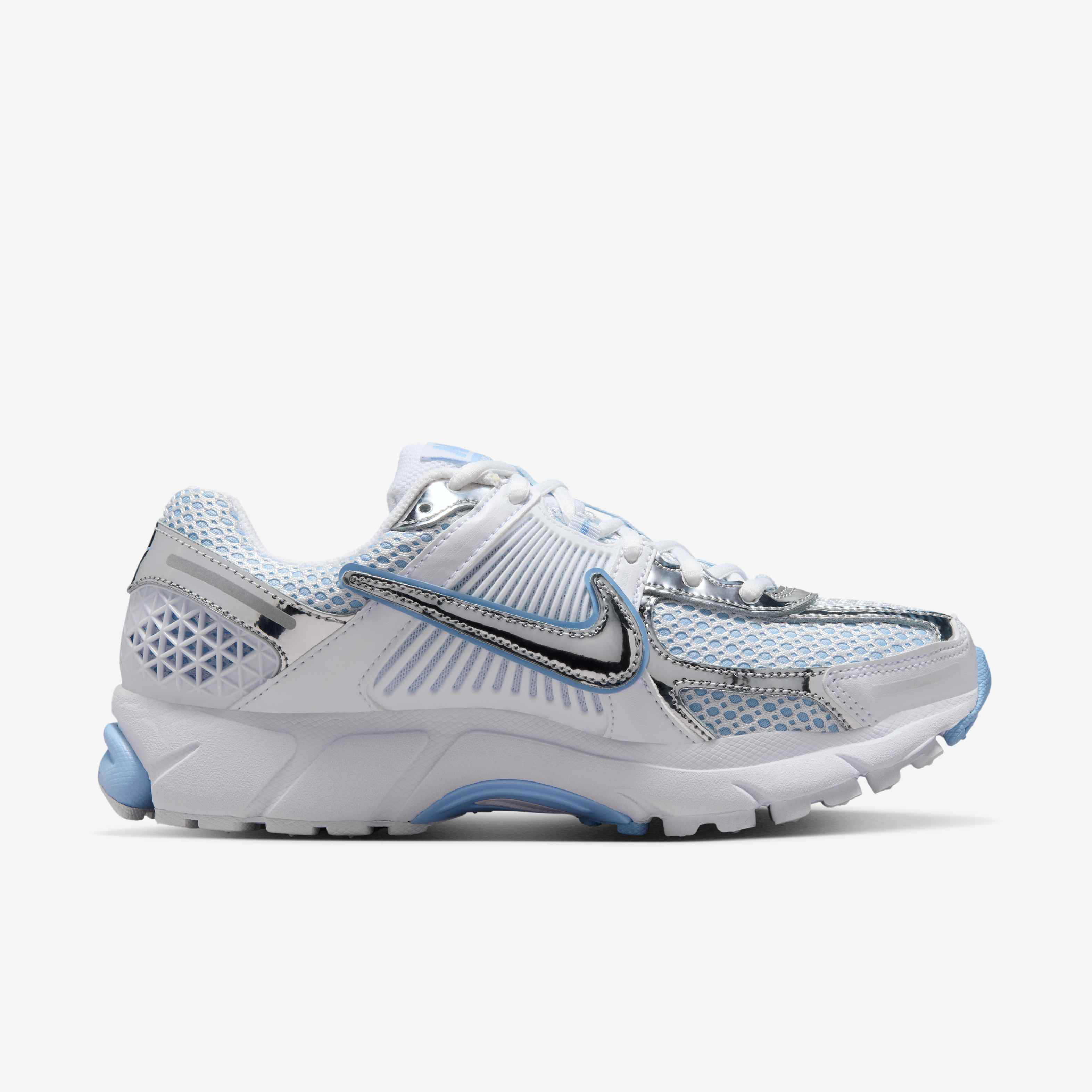 Nike Zoom Vomero 5 image number 2