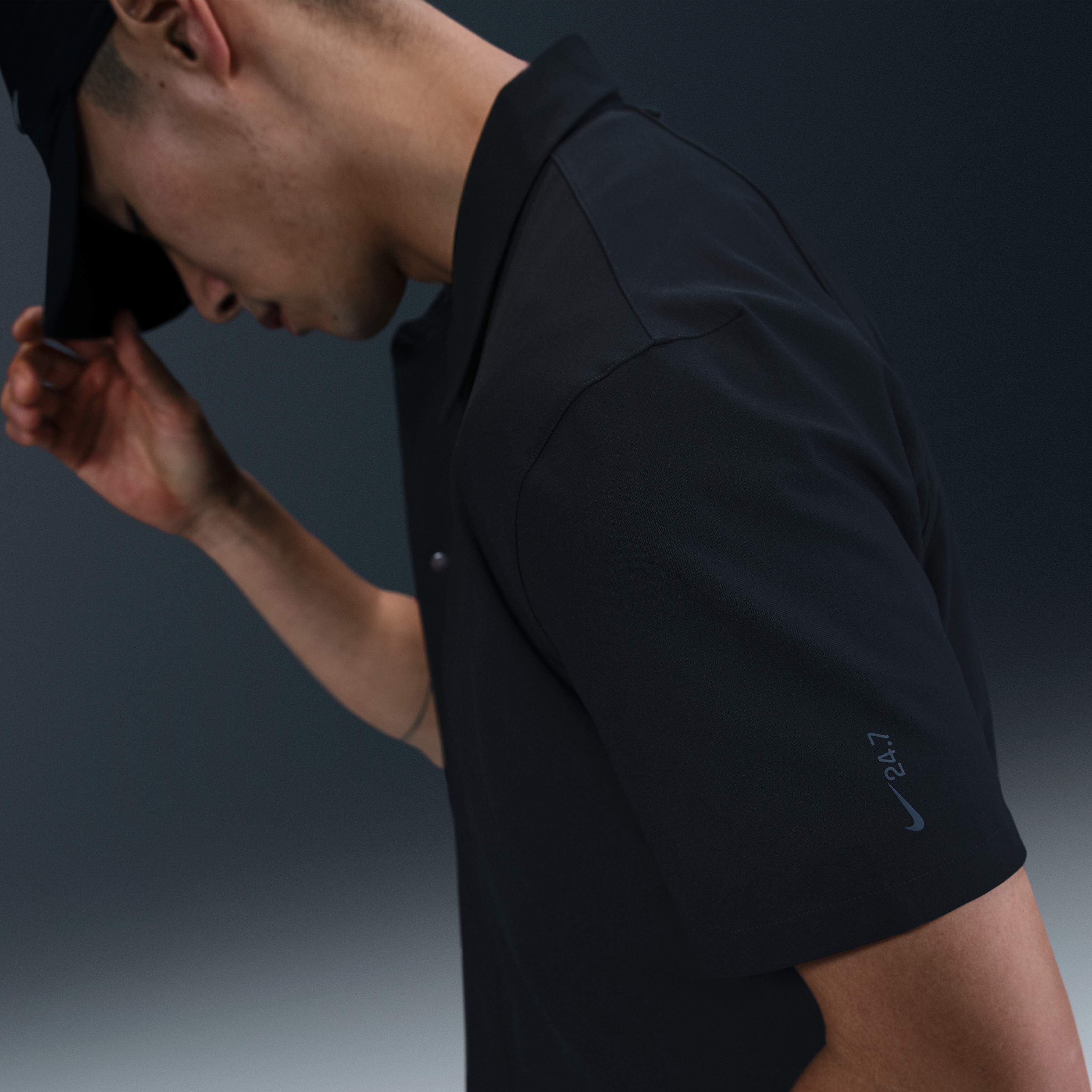 Nike 24.7 PerfectStretch image number 2