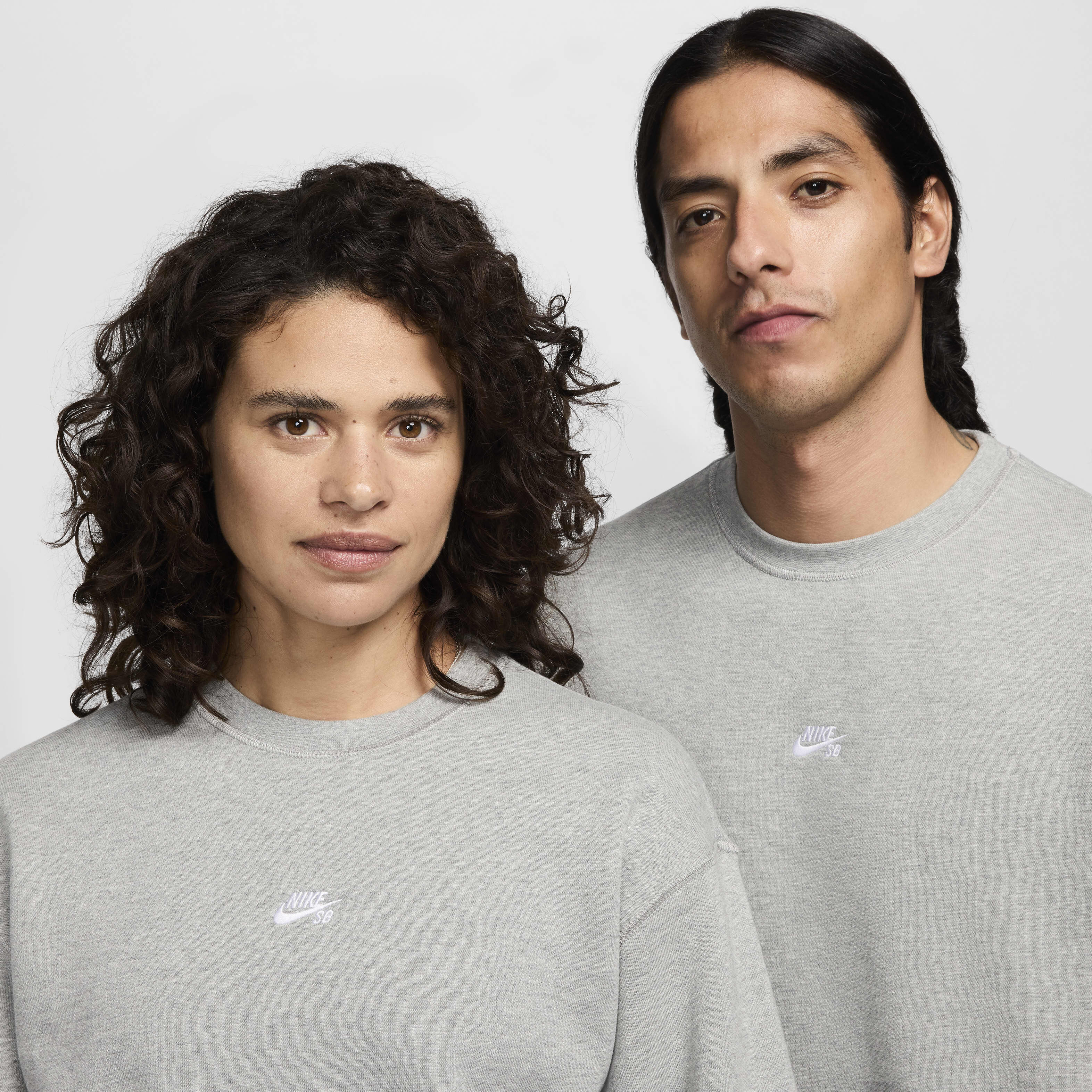 Nike SB image number 2