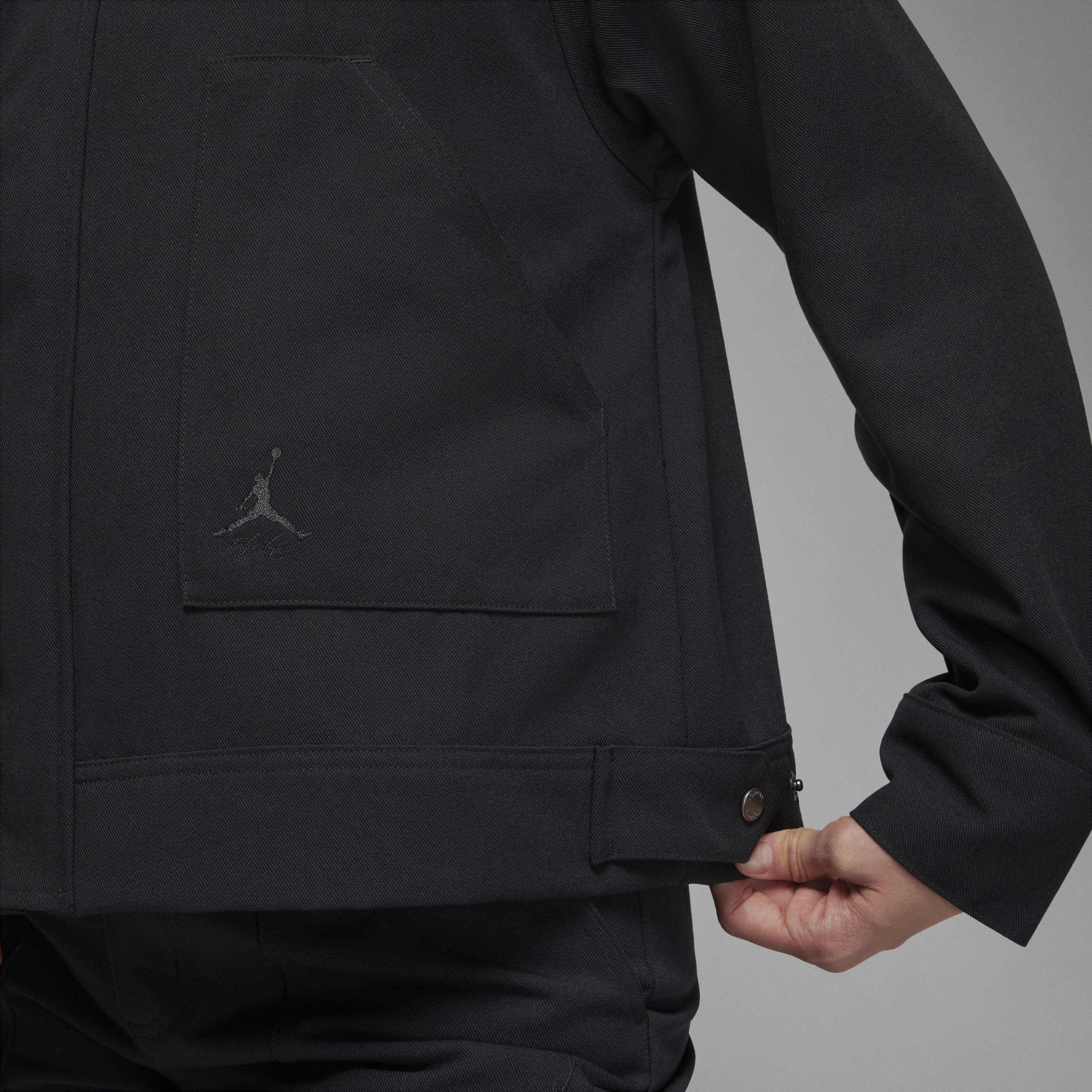 جوردن image number 3