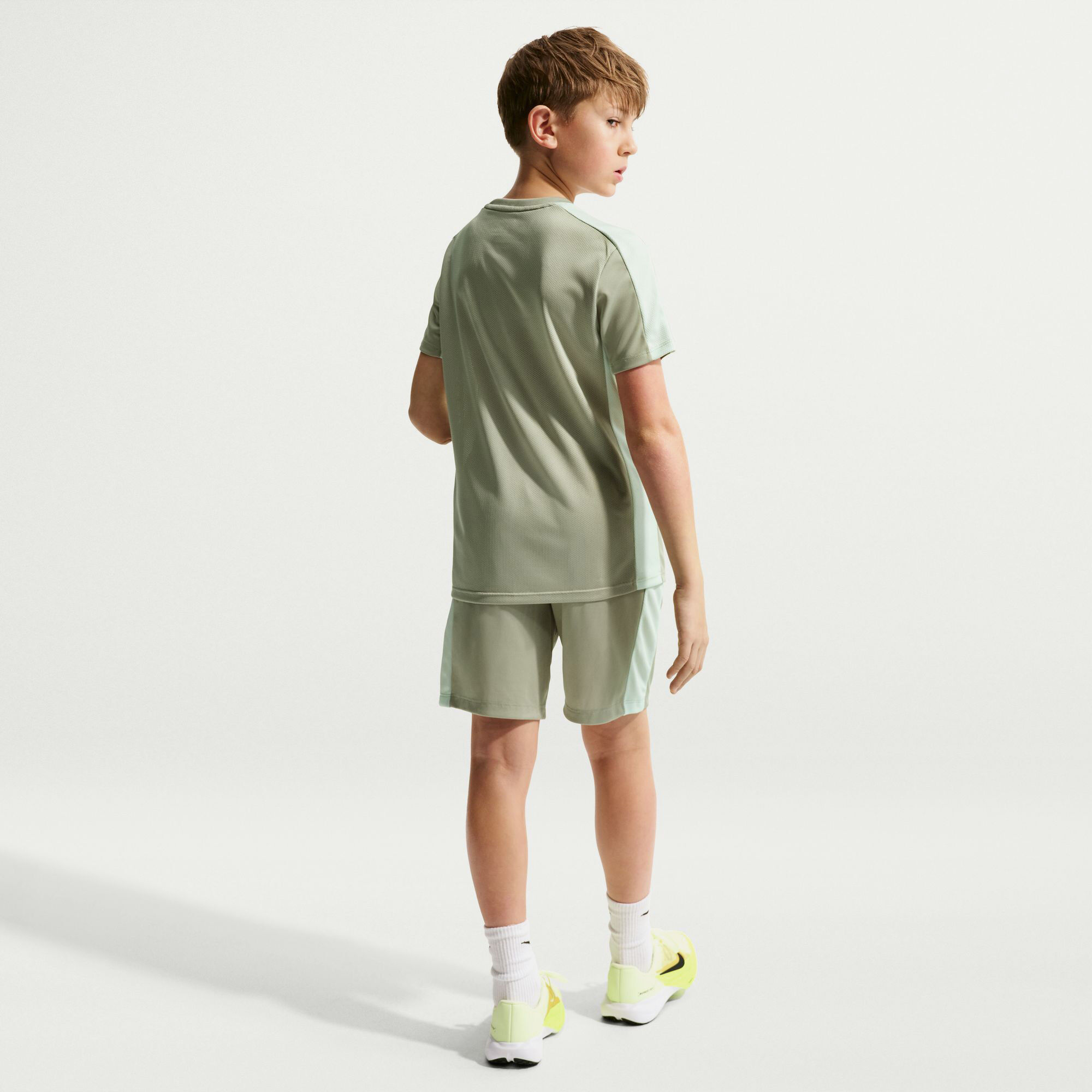 نايكي تروفي23 image number 1