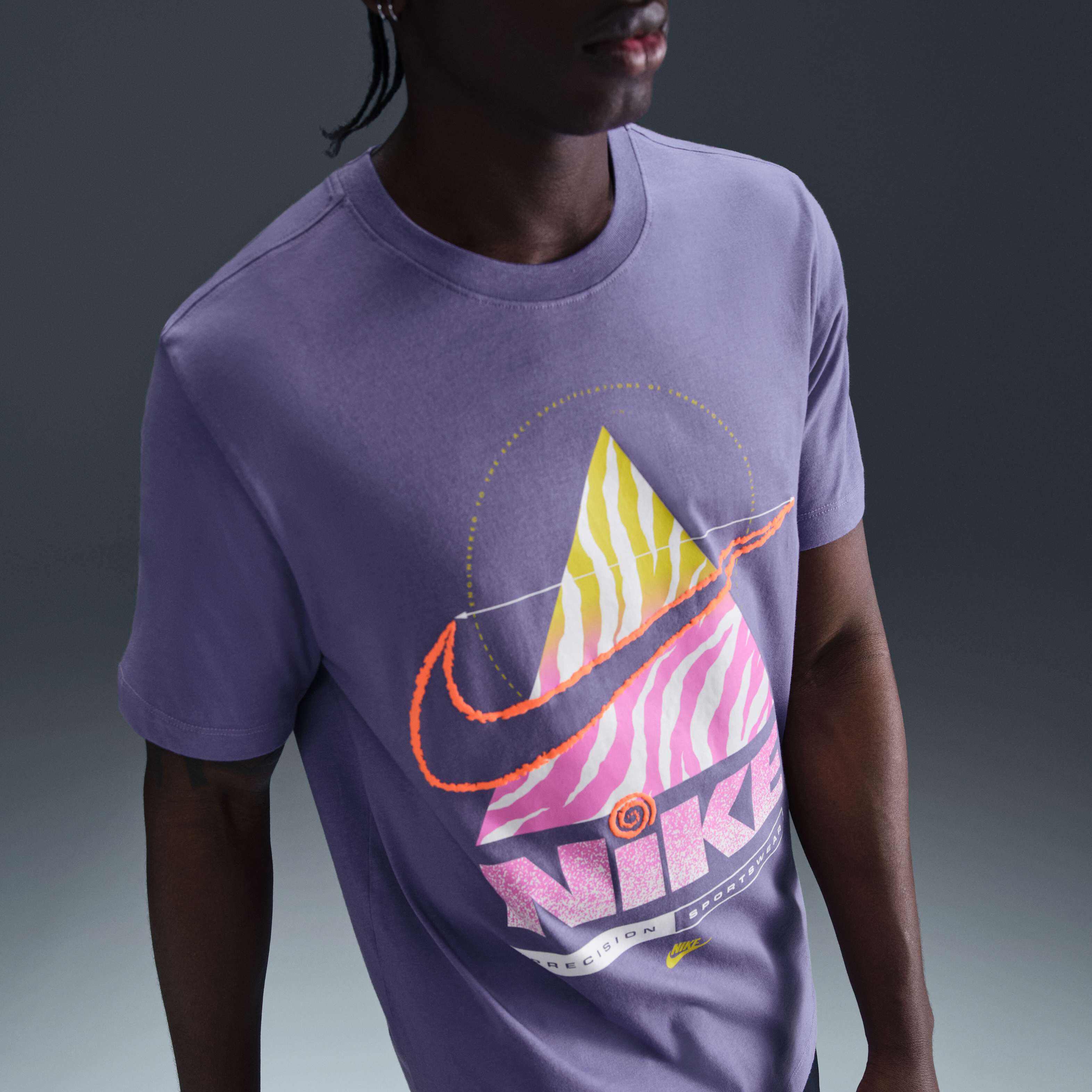 Nike Sportswear image number 2