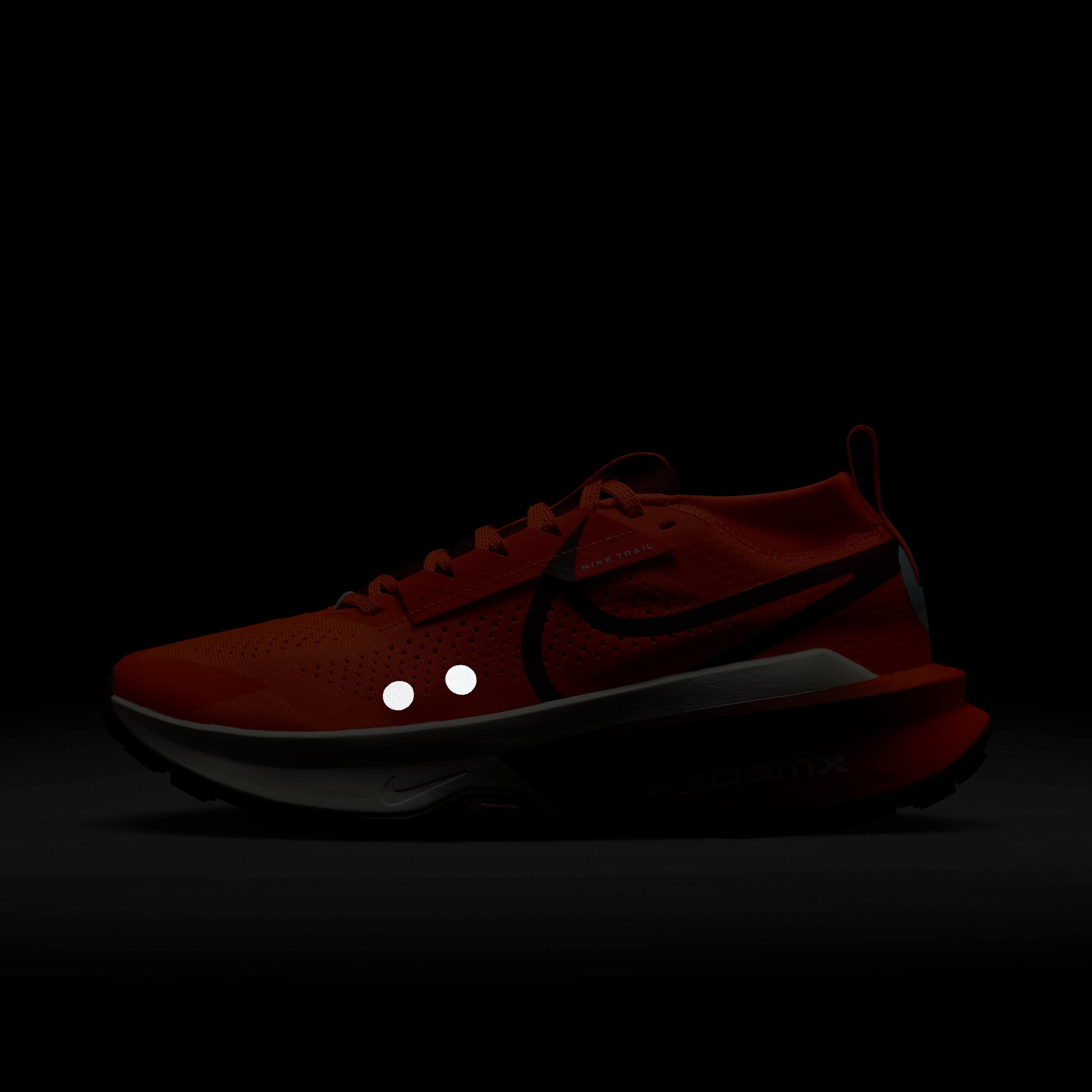 نايكي زيجاما تريل 2 image number 9