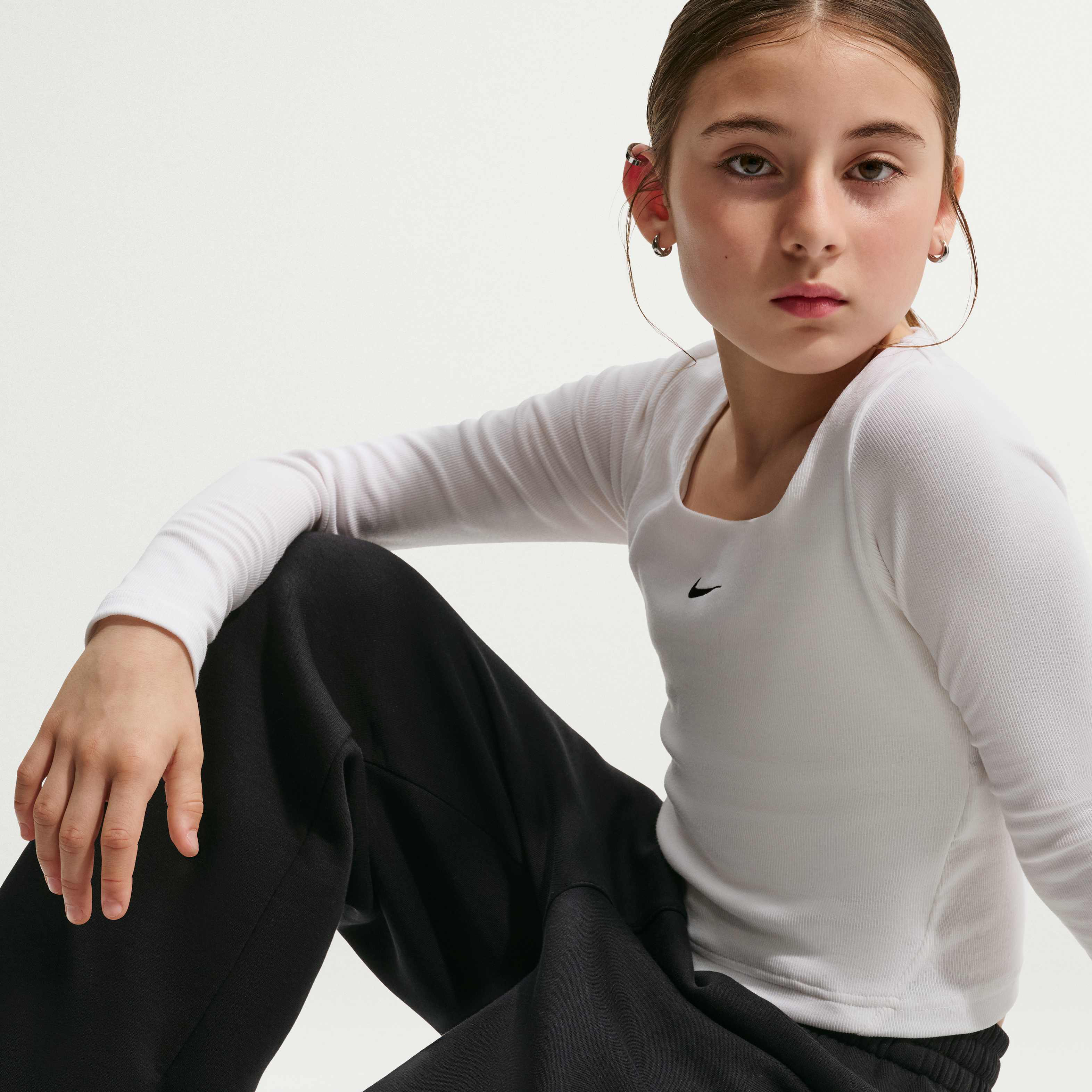 Nike Sportswear image number 4