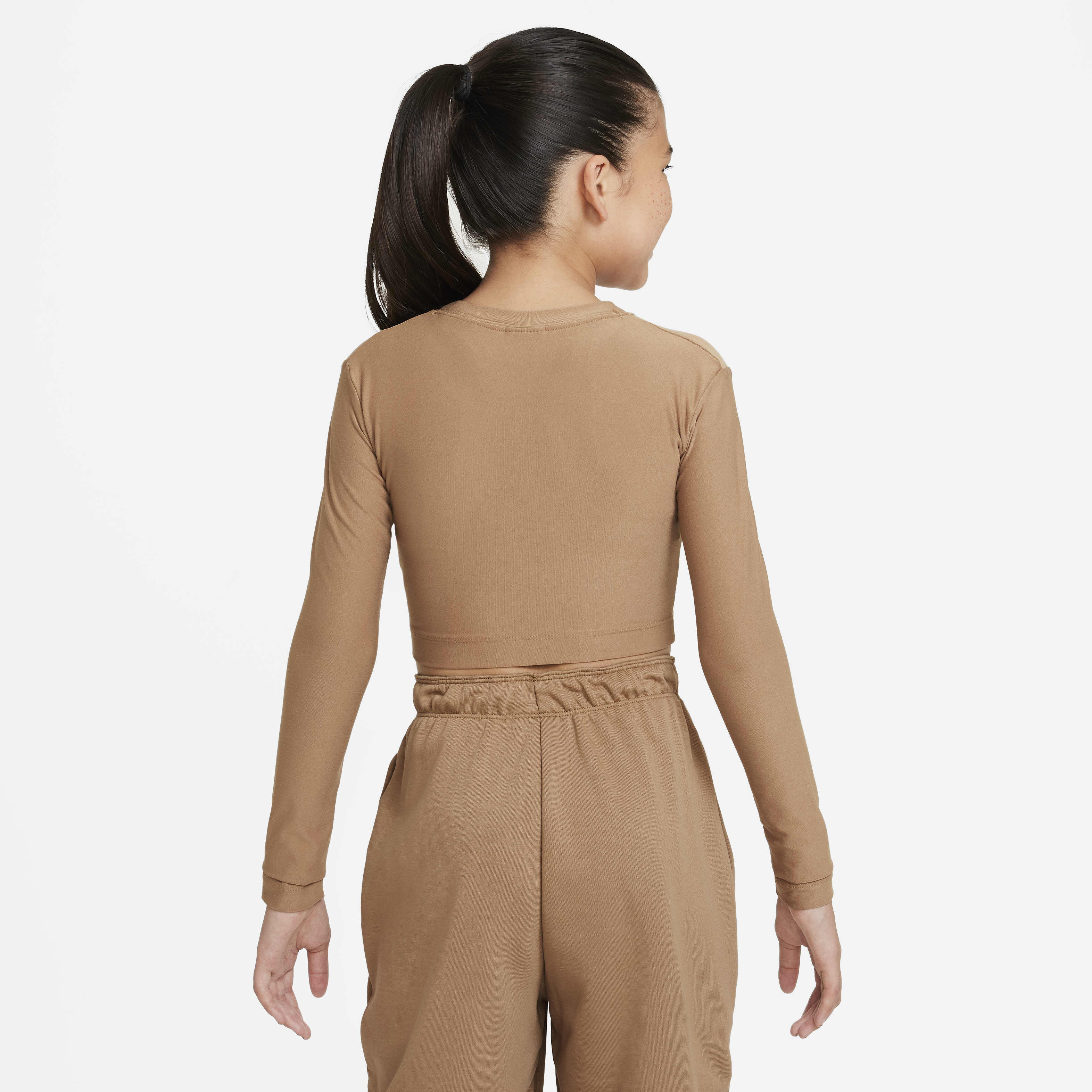 Nike Sportswear image number 1