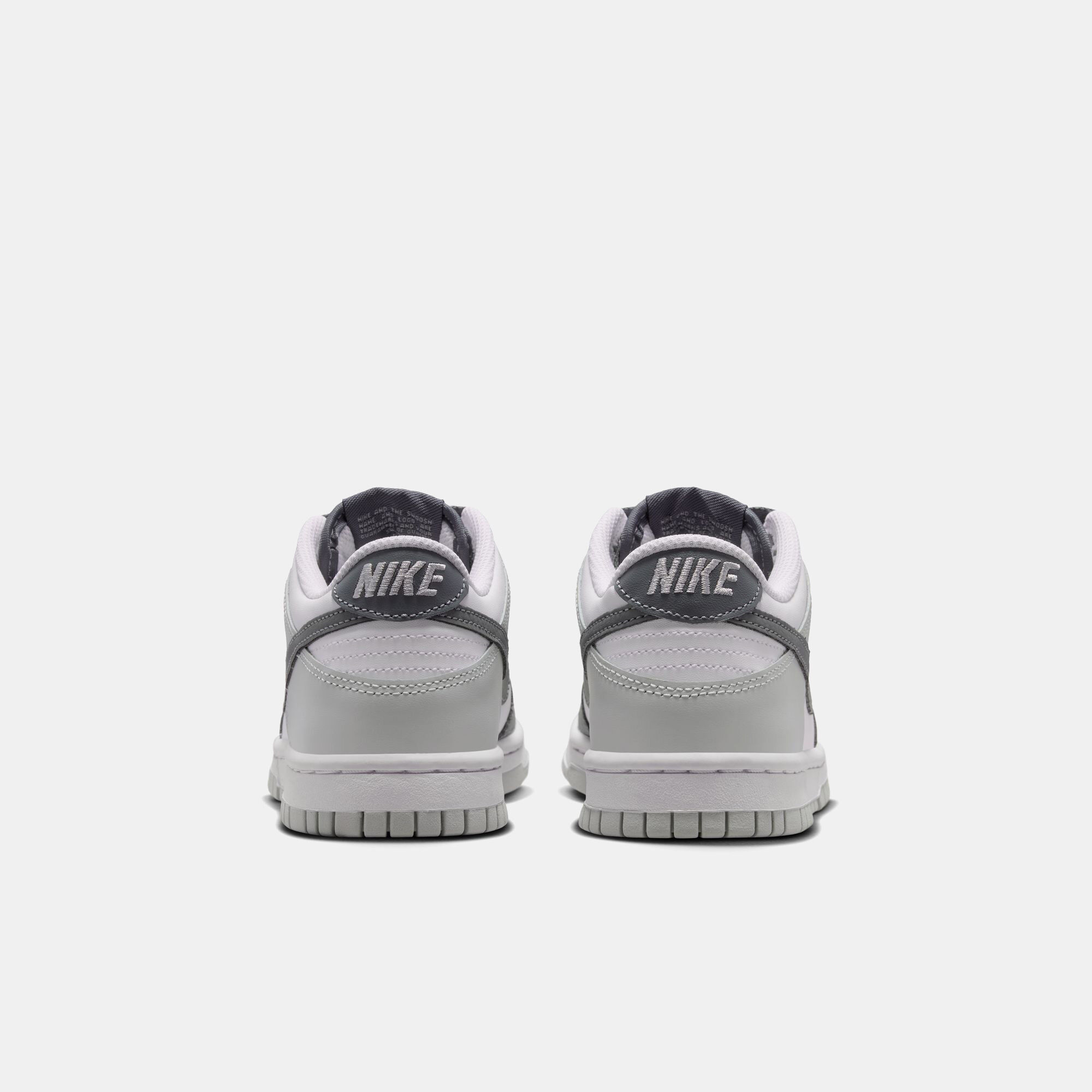 Nike Dunk Low image number 1