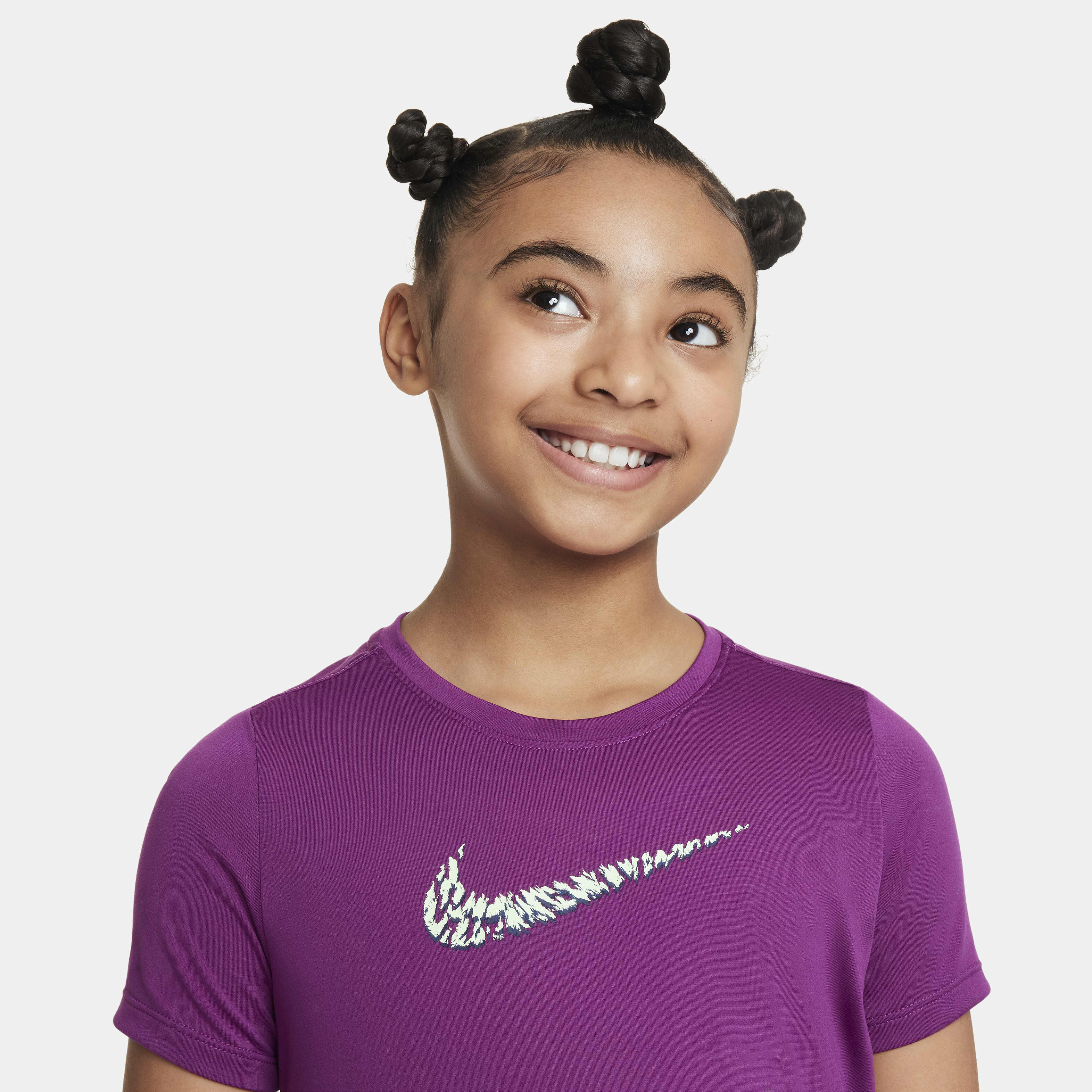 نايكي ون image number 2