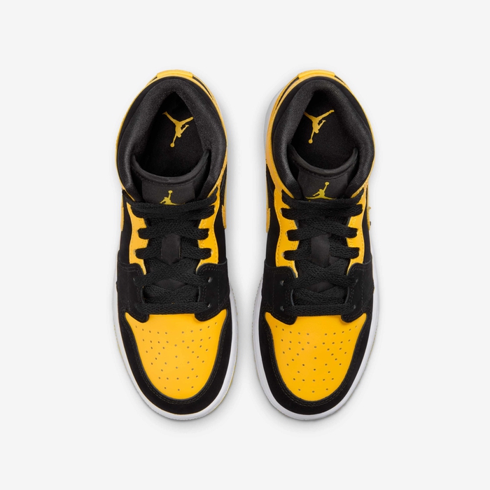 Air Jordan 1 Mid SE image number 3 Air Jordan 1 Mid SE image number 3