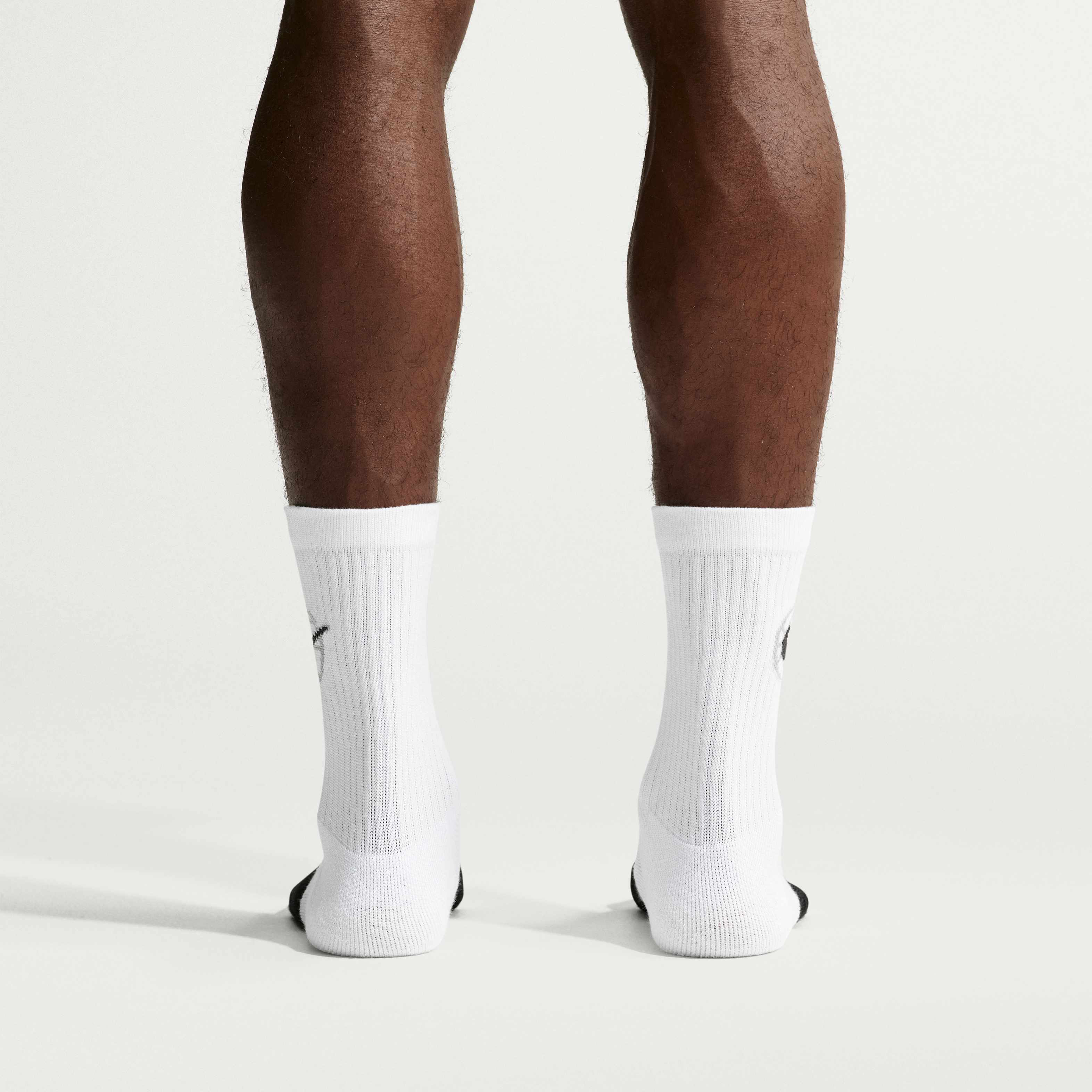 Nike Everyday Crew image number 4