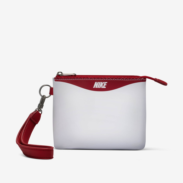 Nike Icon Cortez image number 2 Nike Icon Cortez image number 2