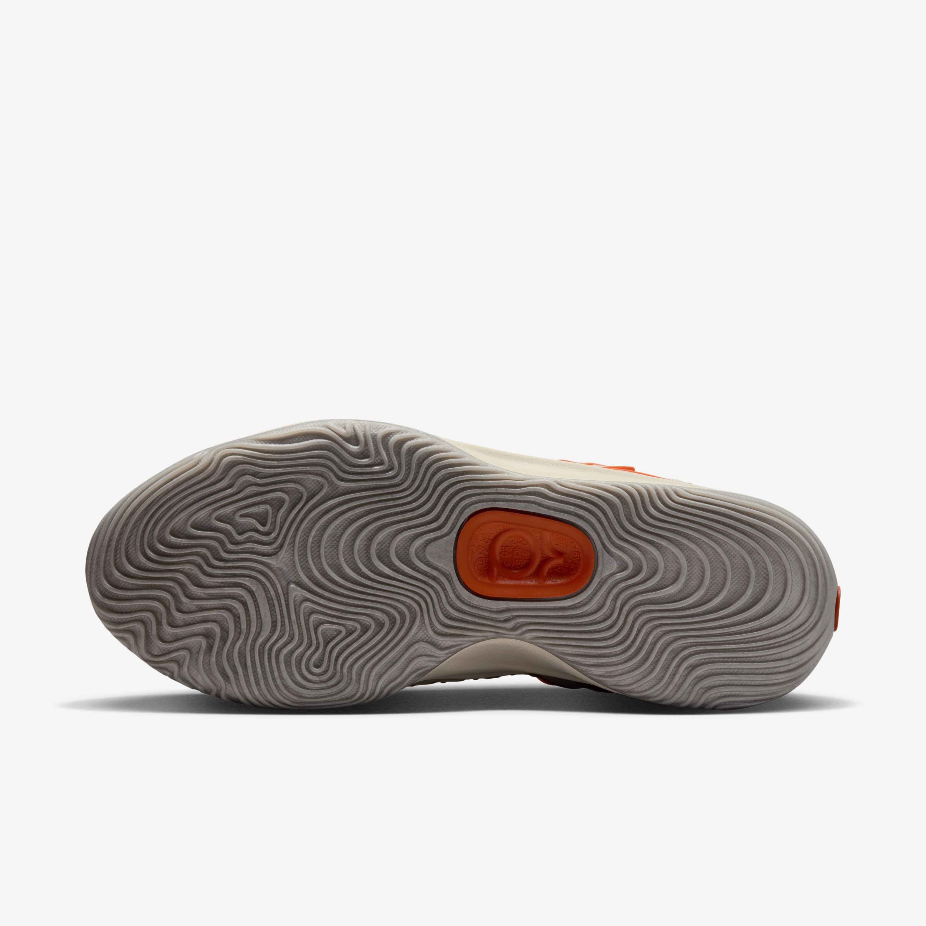 كيه دي 18 image number 1