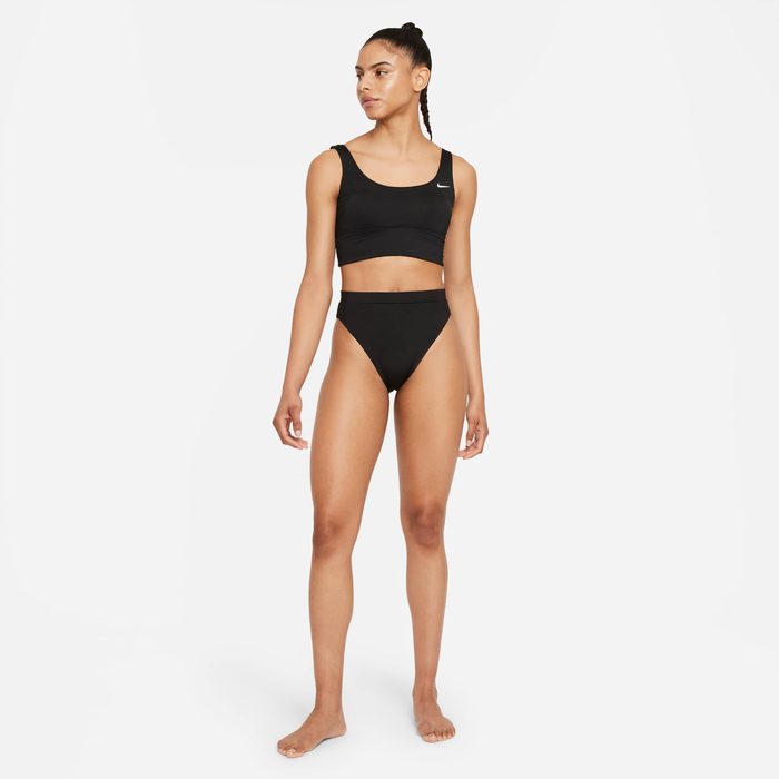 نايكي ايسنشال image number 4 نايكي ايسنشال image number 4