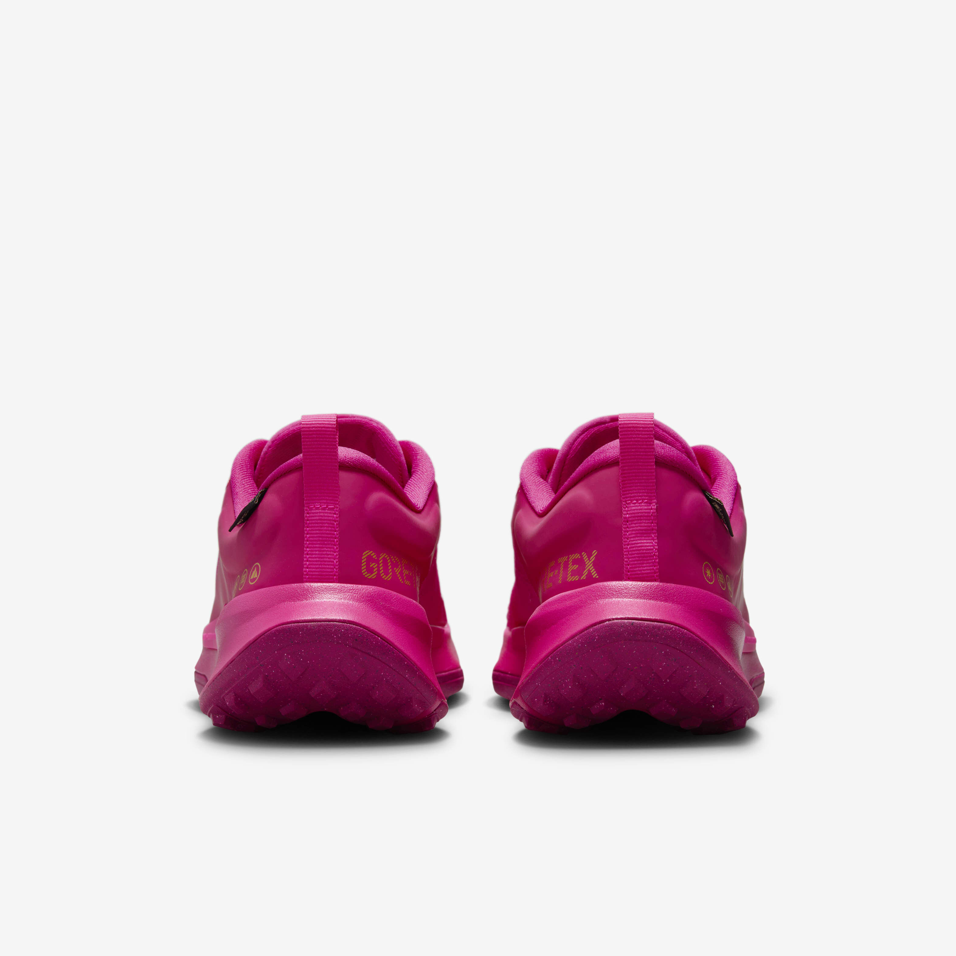 نايكي جونيبر تريل 2 جور-تكس image number 5