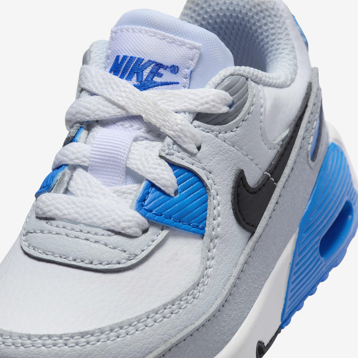 Kids Shoes Nike Air Max Bambino Buy Nike Air Max 90 LTR Baby