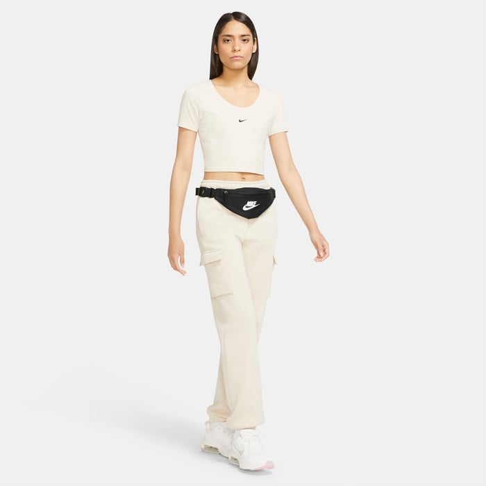 نايكي image number 7 نايكي image number 7