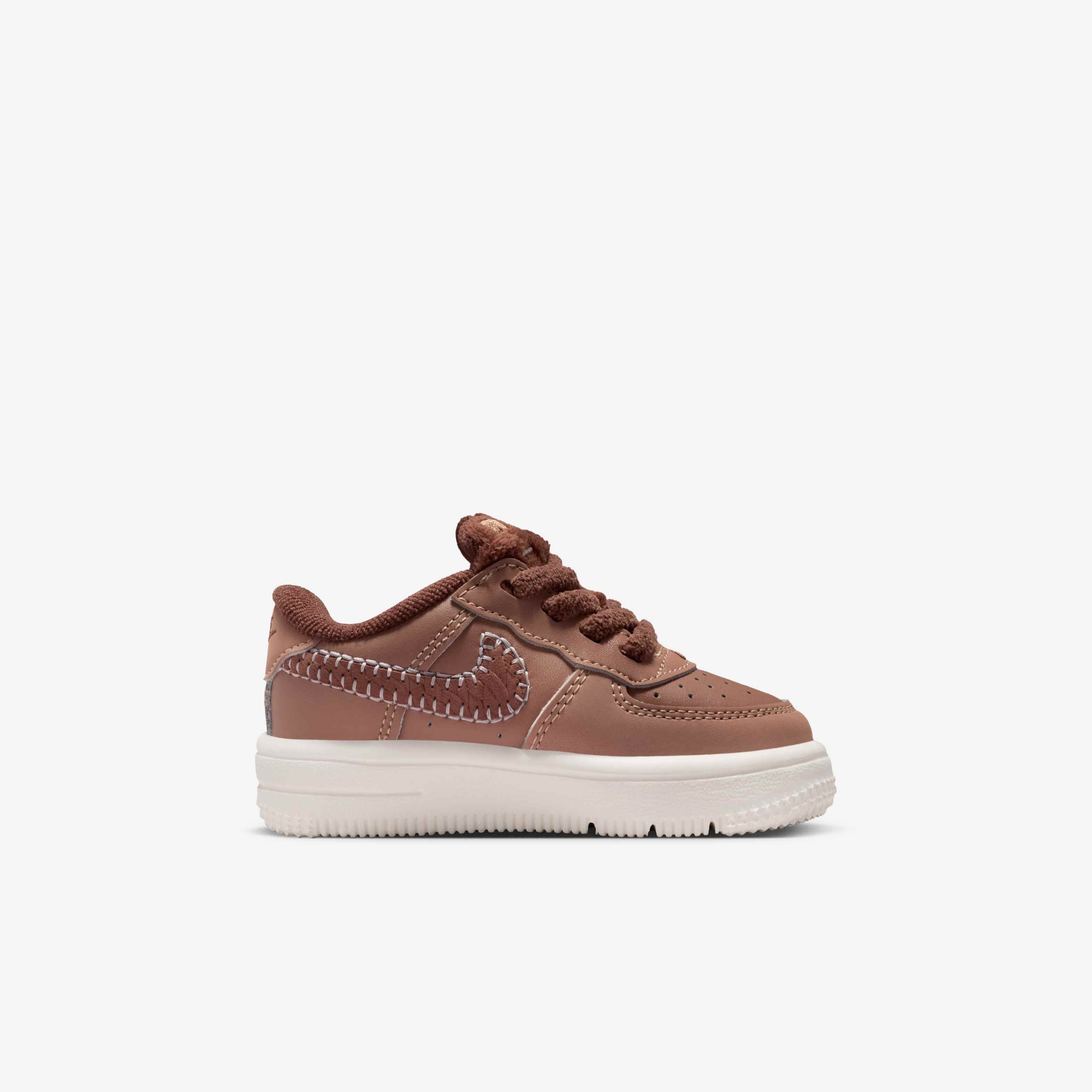 Nike Force 1 Low EasyOn image number 2