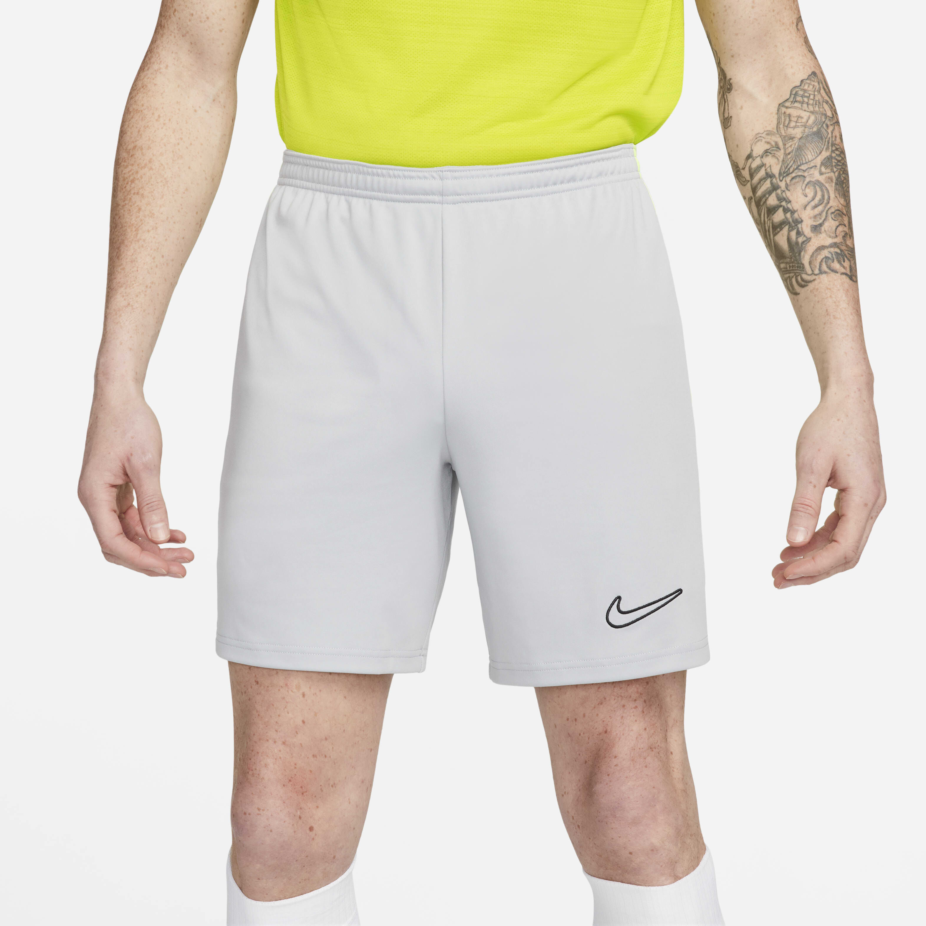 Nike Dri-FIT Academy image number 1