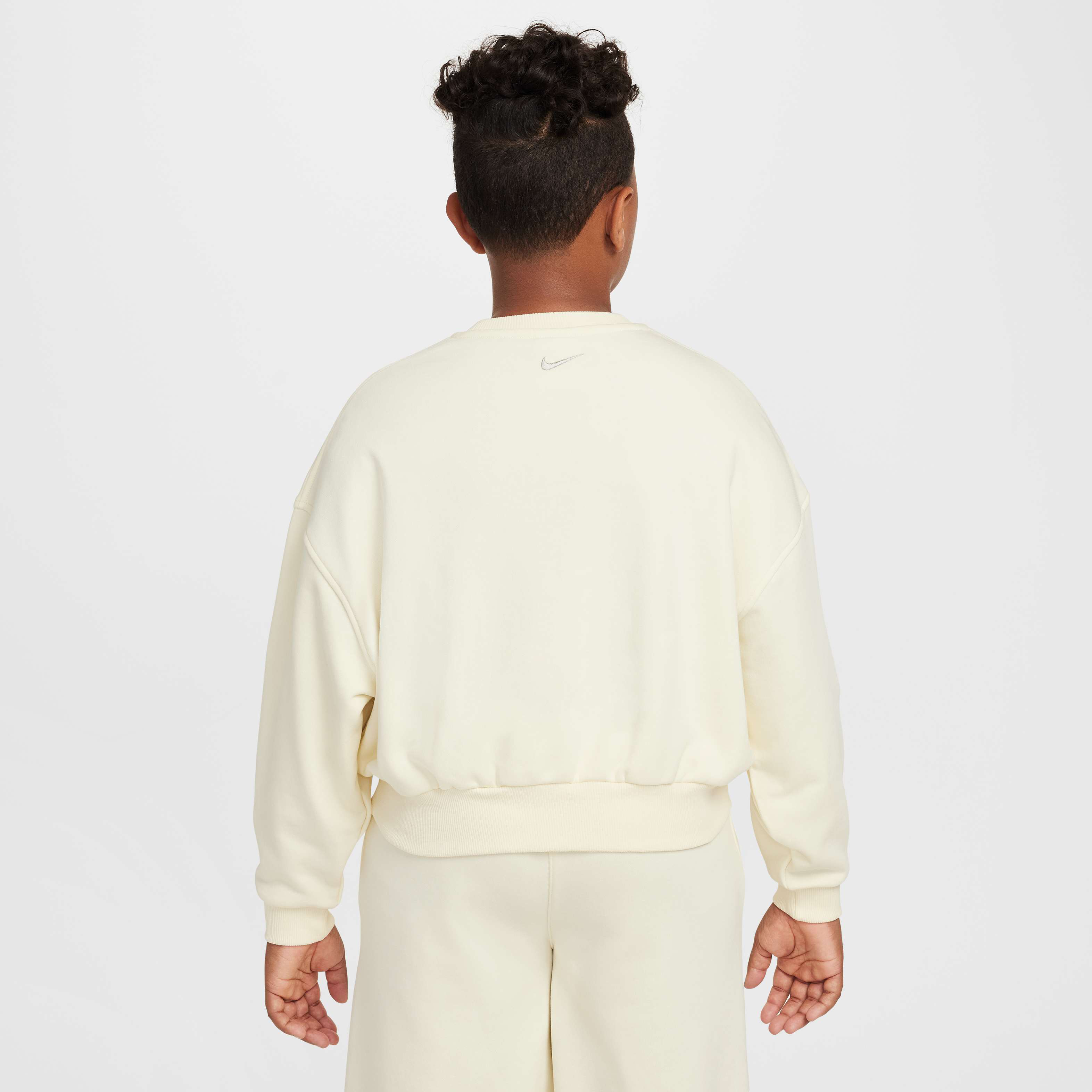 Nike Sportswear Club image number 1