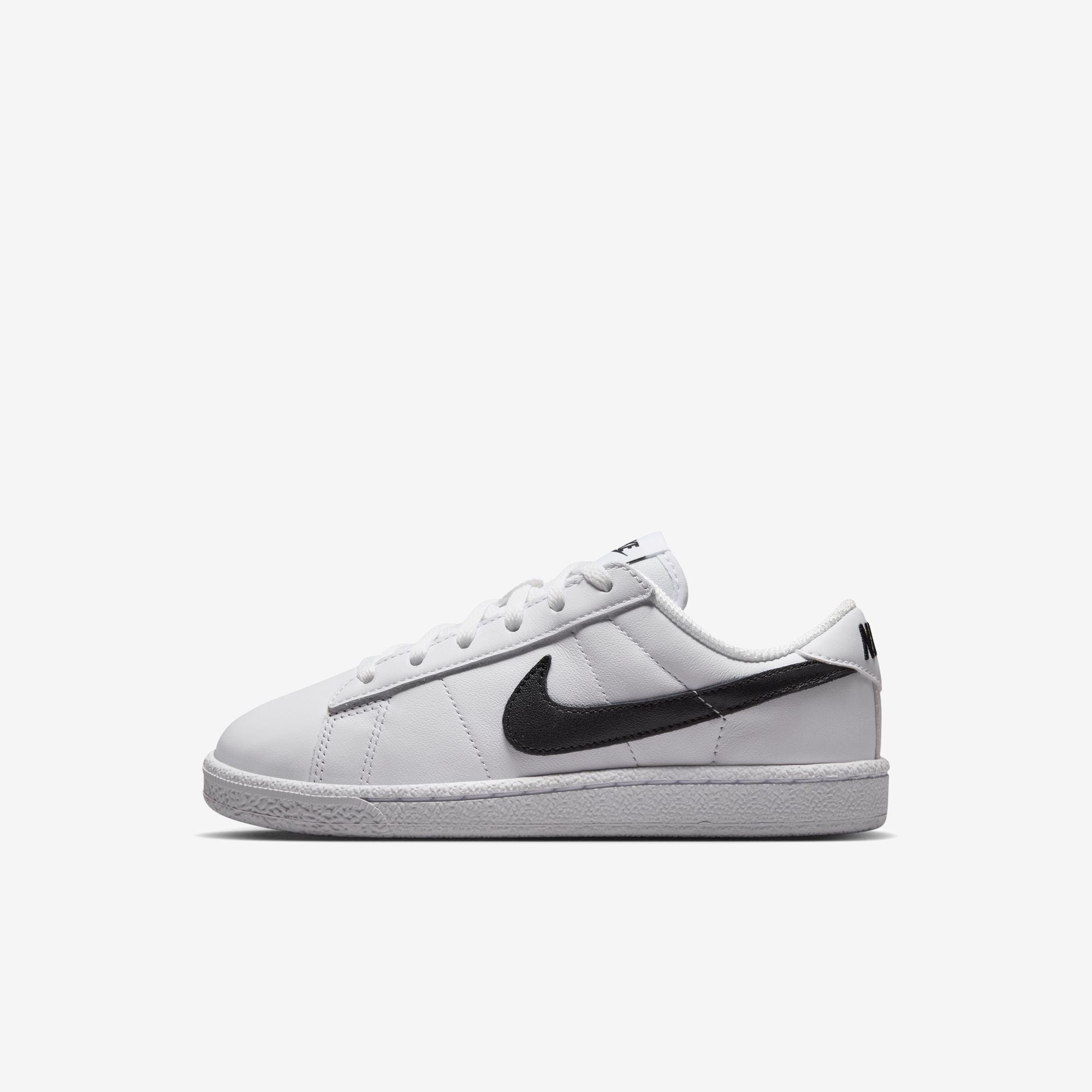 Nike Tennis Classic image number 0